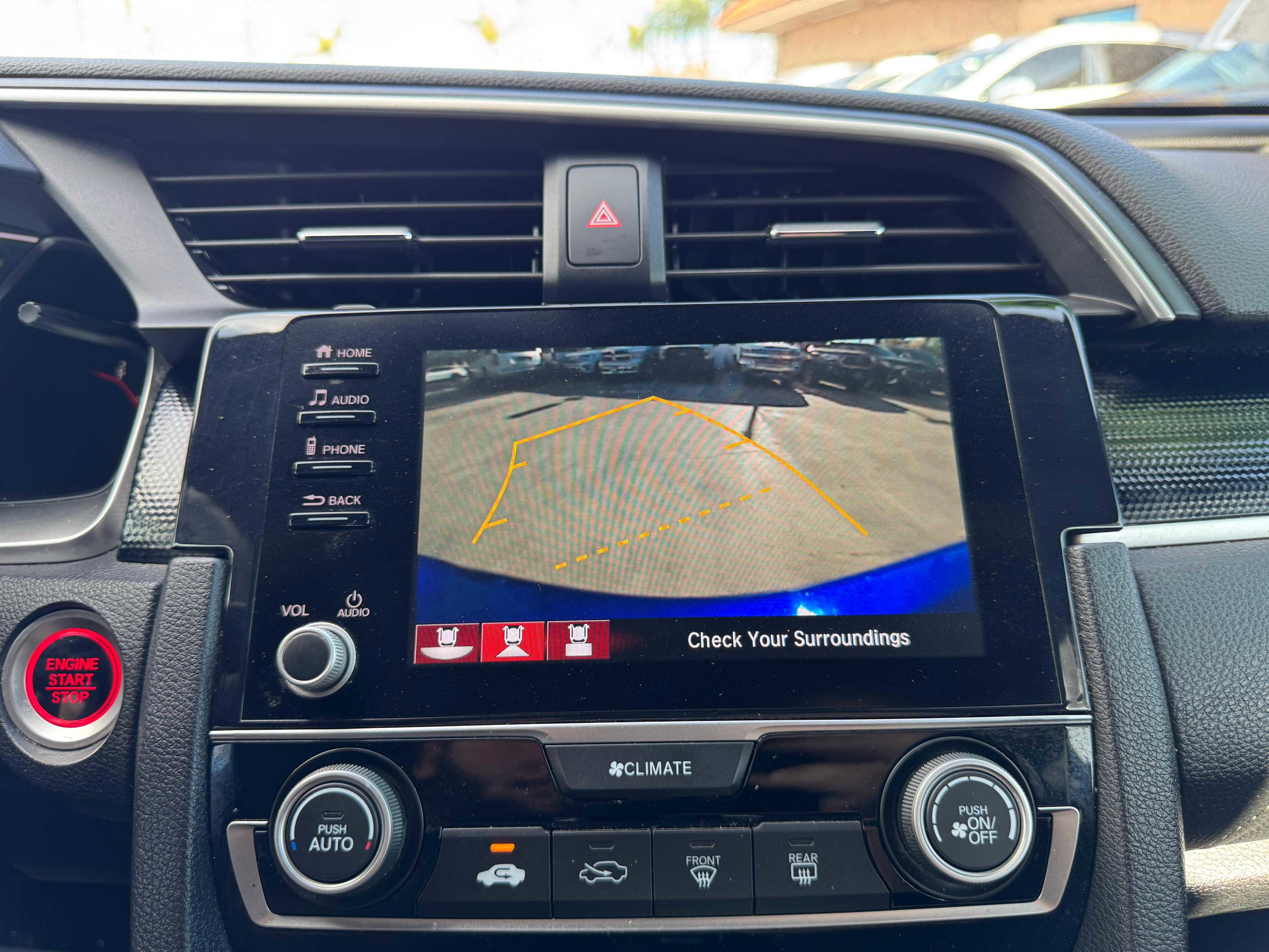 Vehicle image 62 of 65