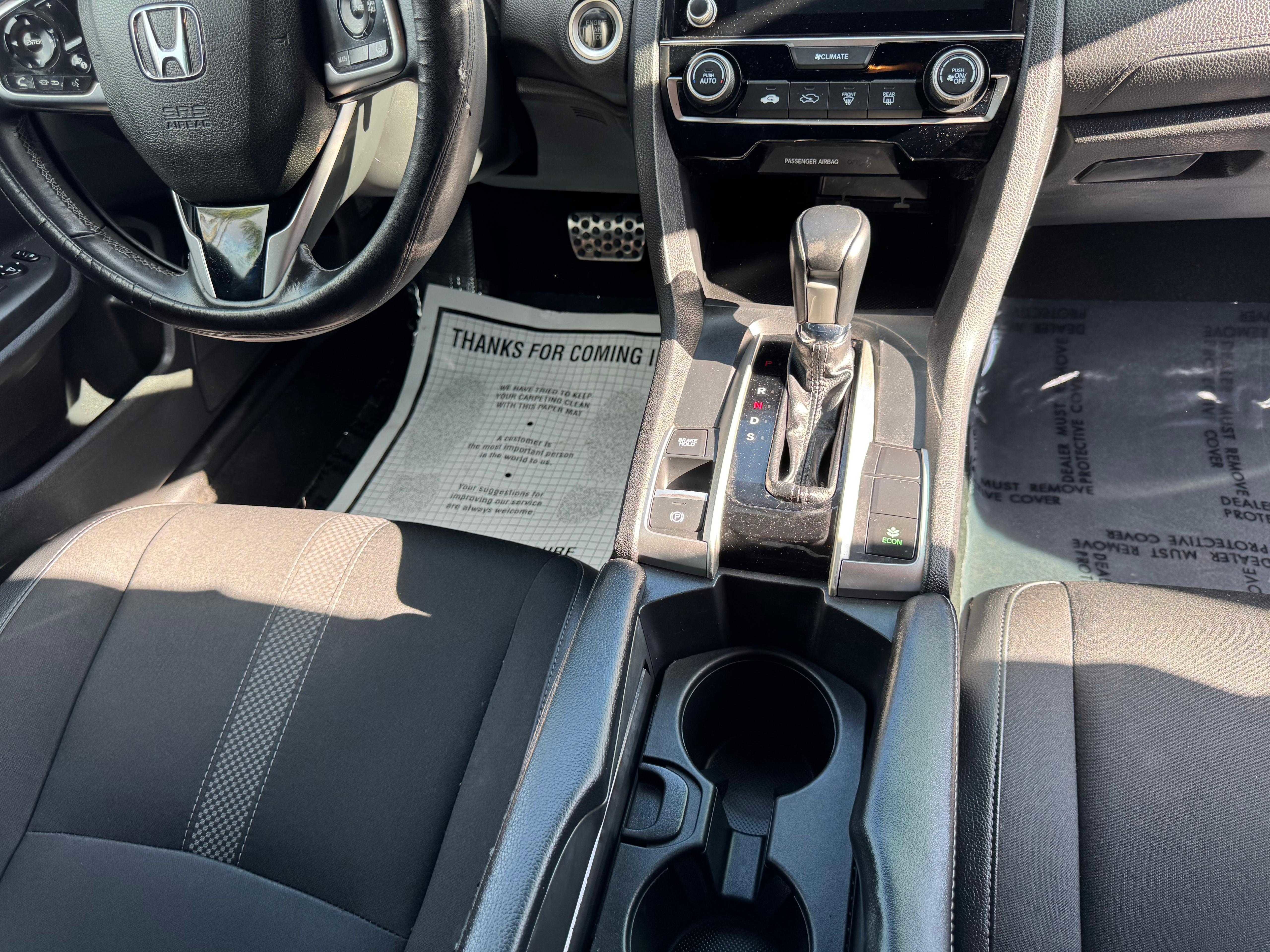 Vehicle image 53 of 65