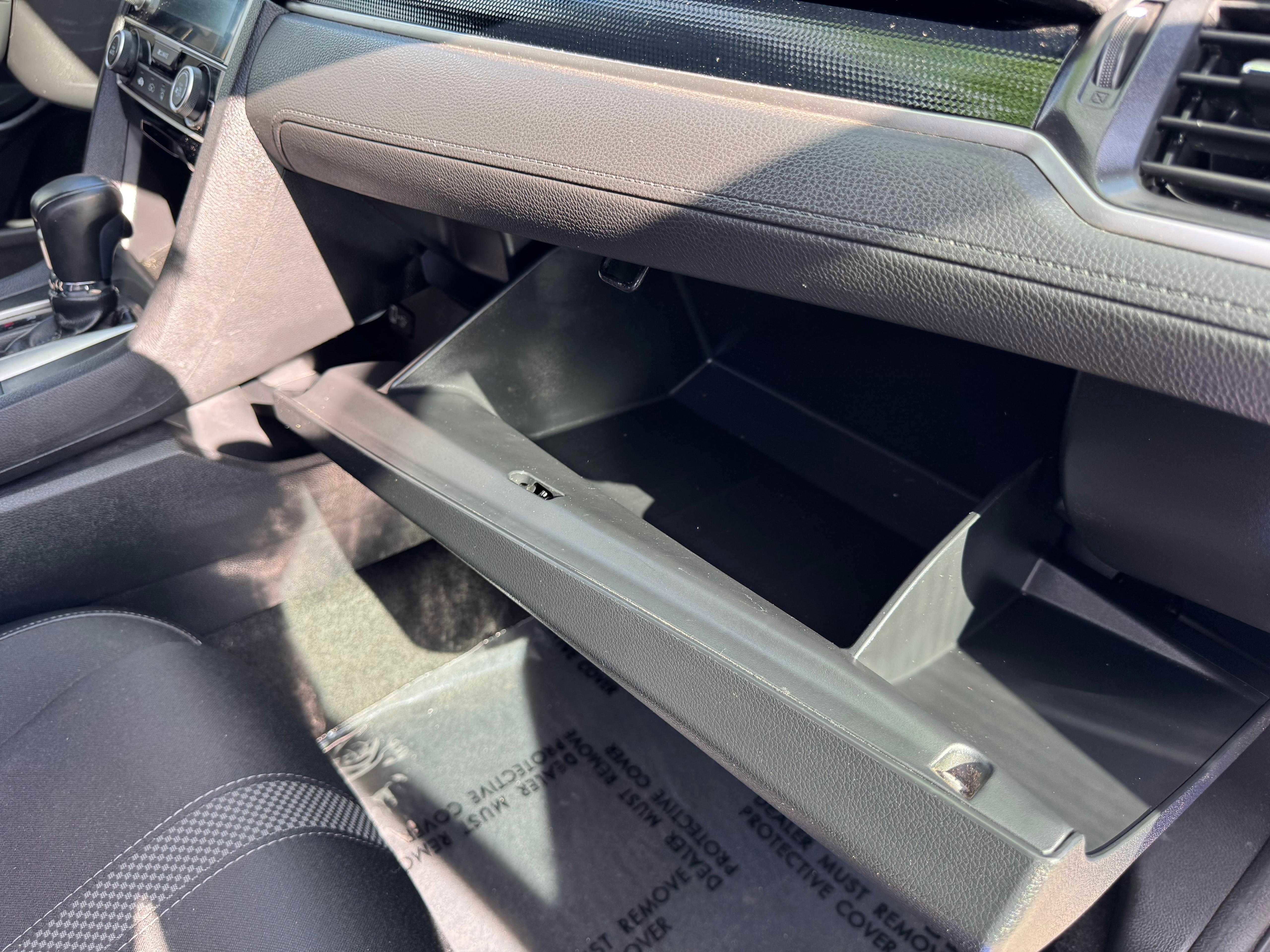Vehicle image 45 of 65