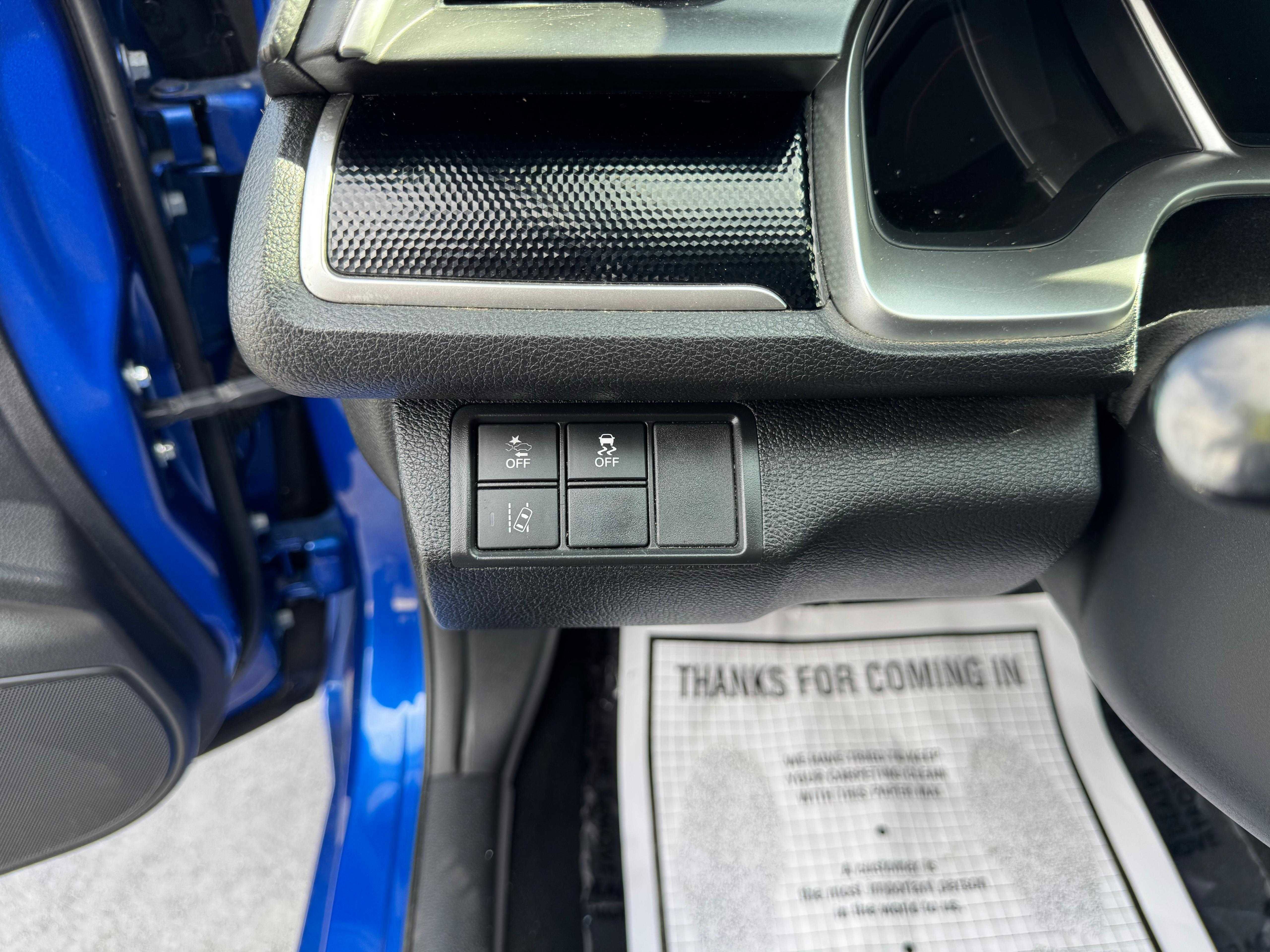Vehicle image 25 of 65