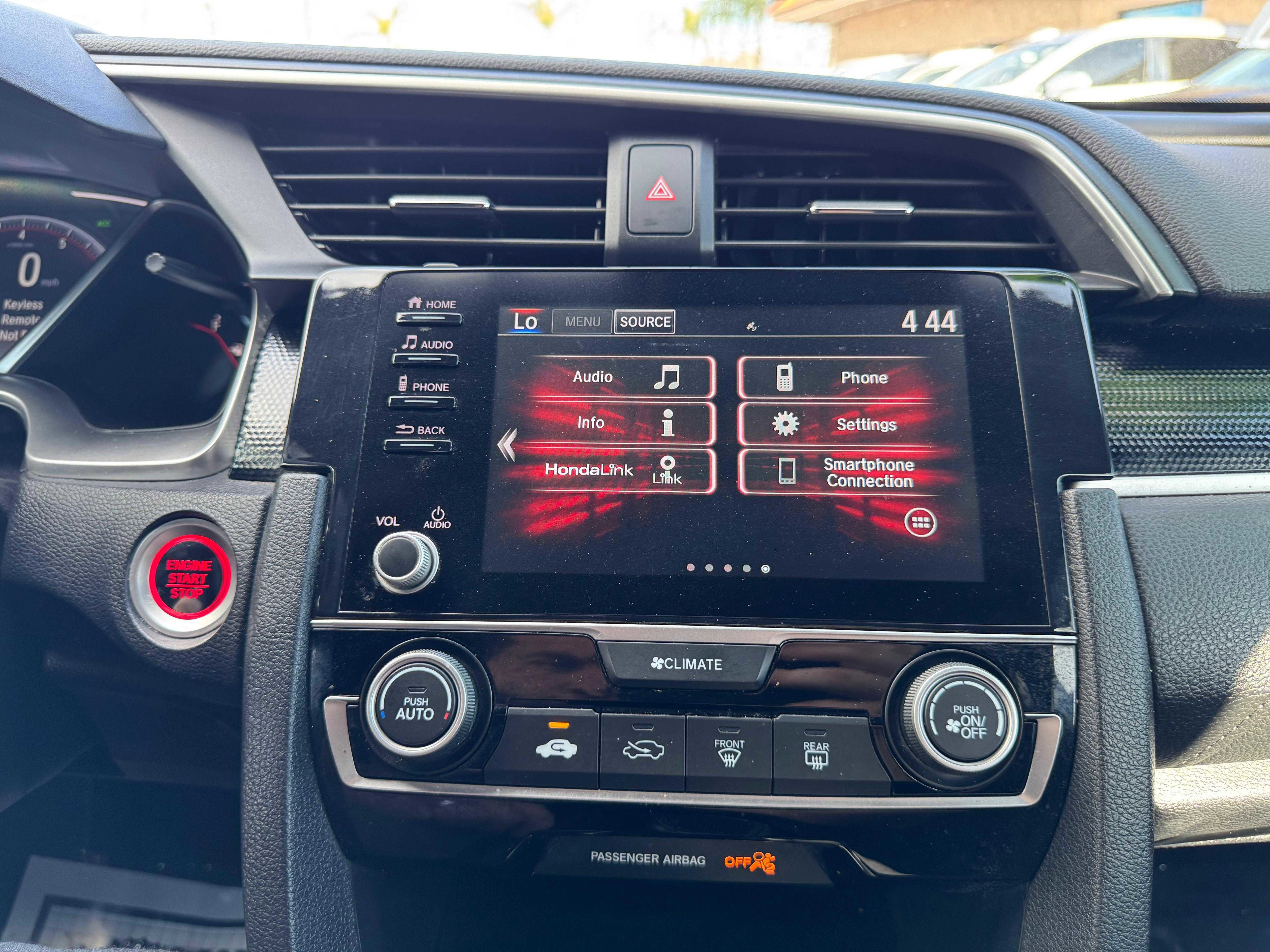 Vehicle image 55 of 65