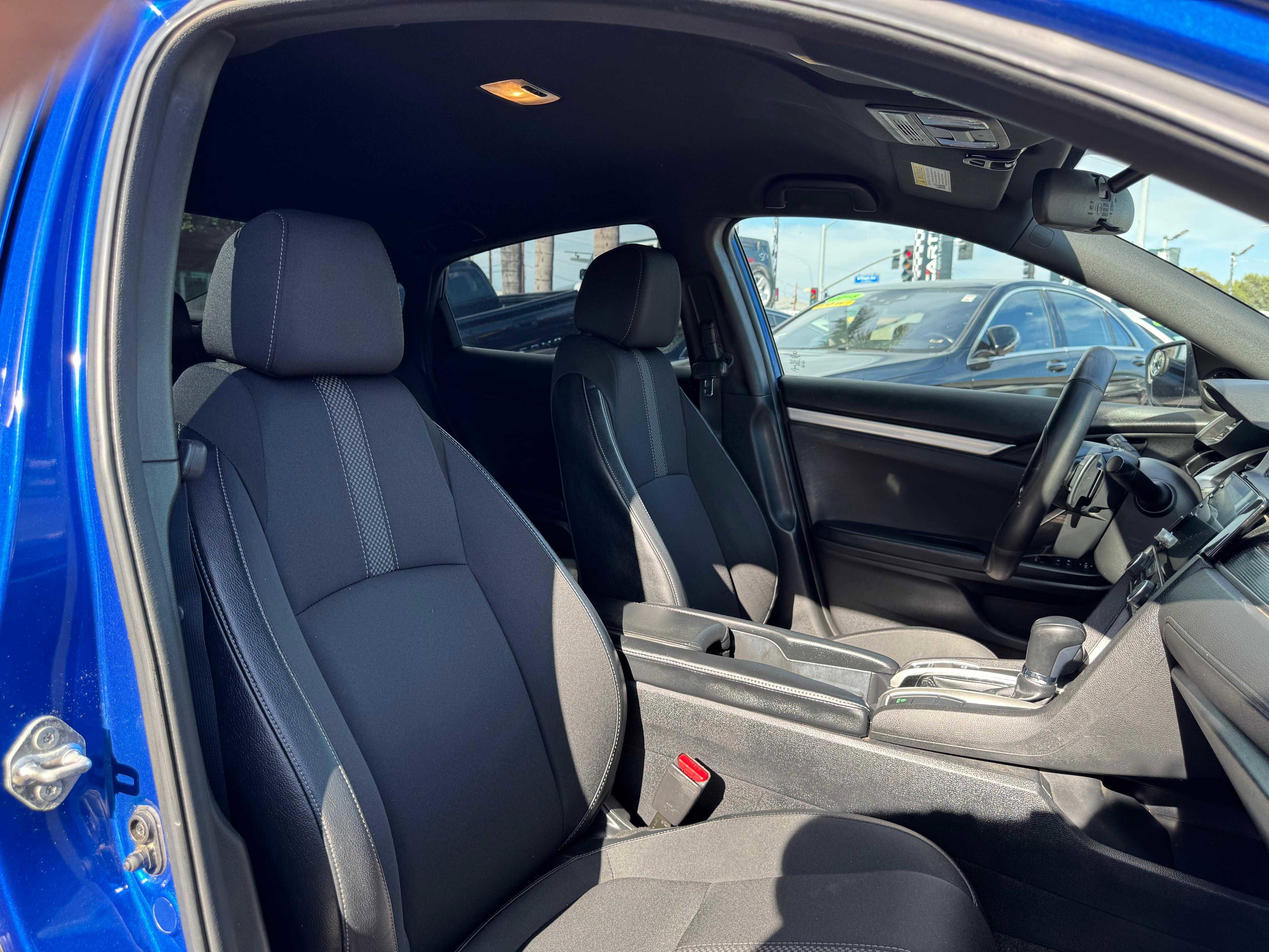 Vehicle image 47 of 65