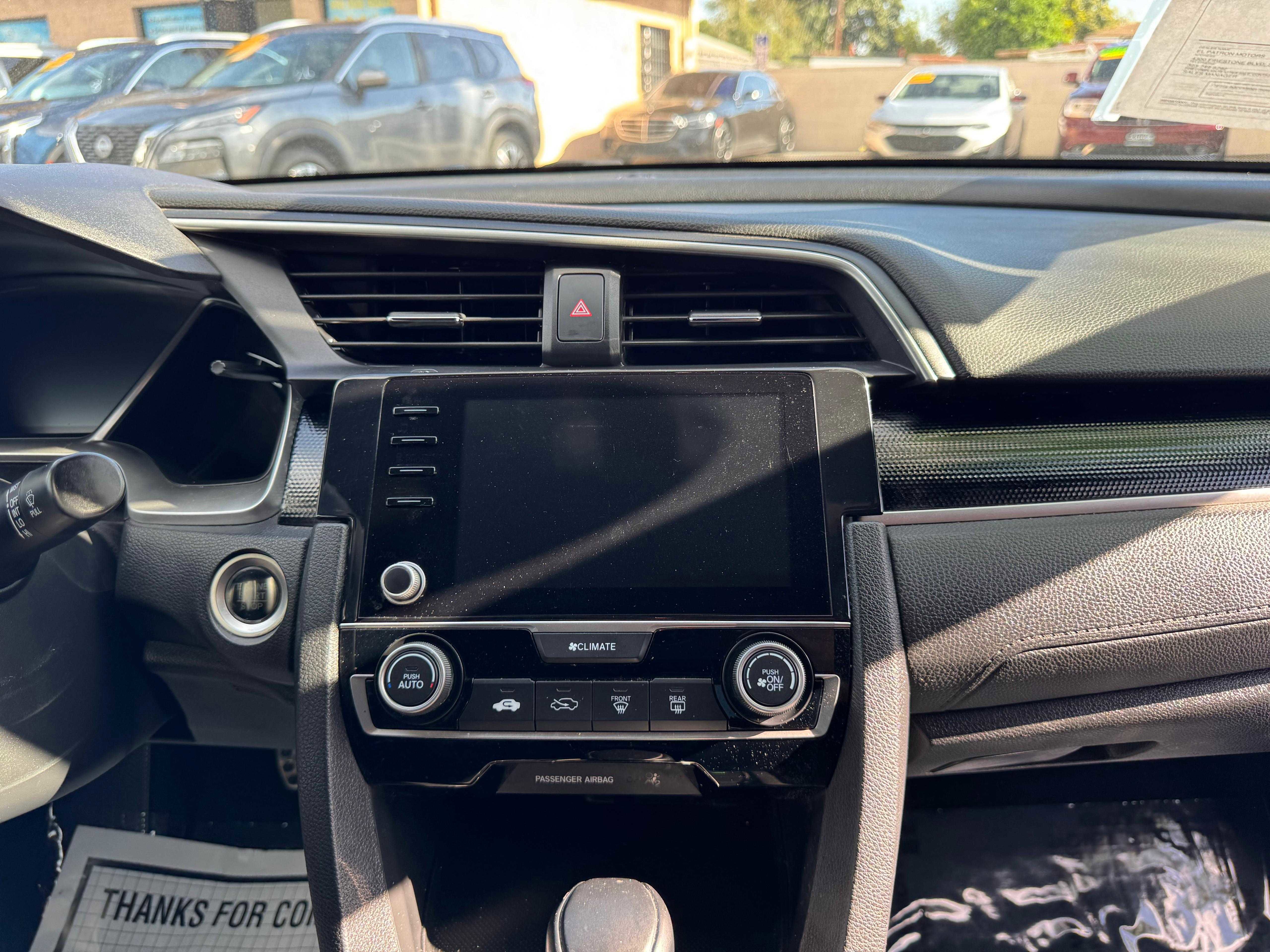 Vehicle image 52 of 65