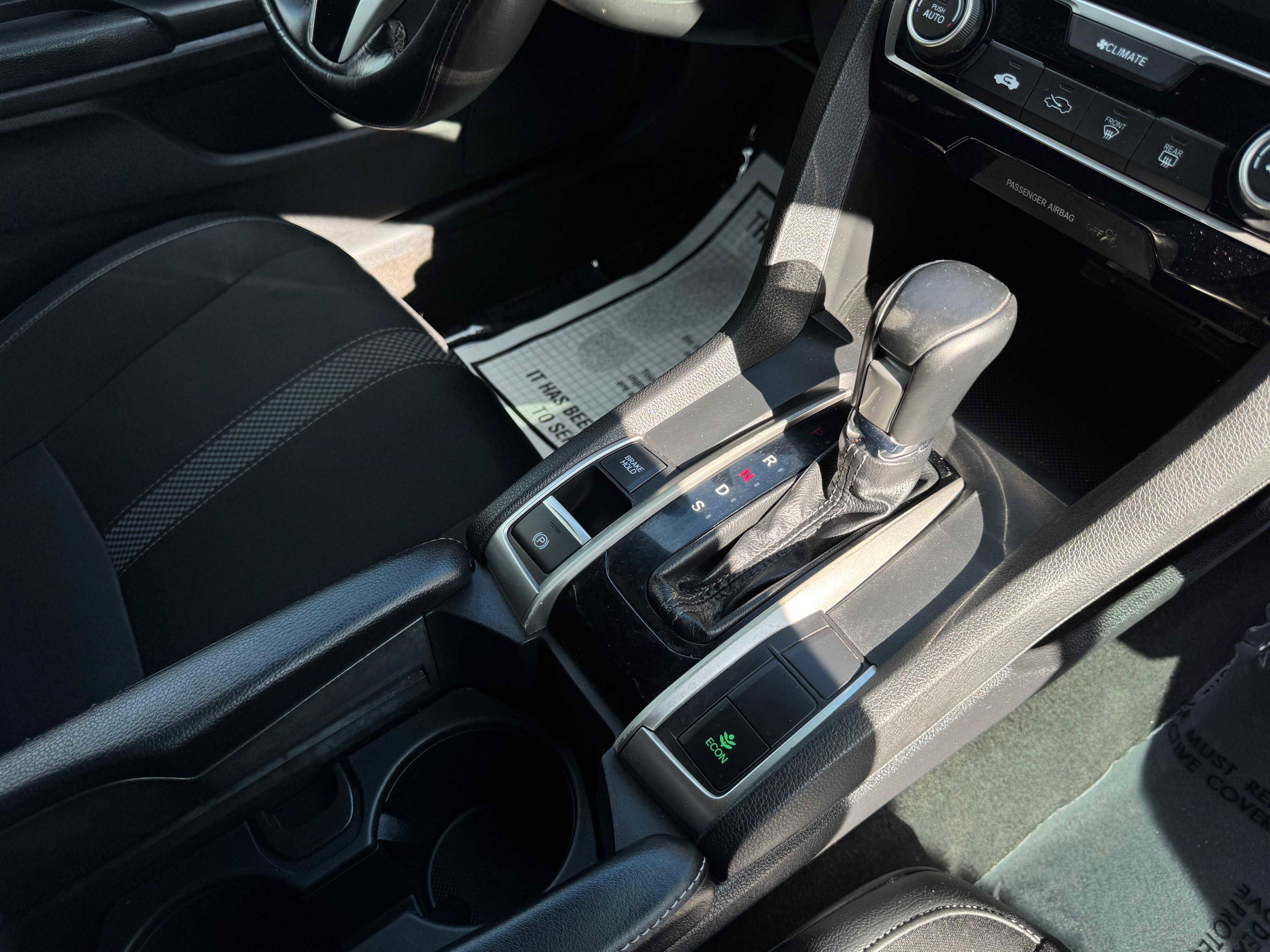 Vehicle image 46 of 65