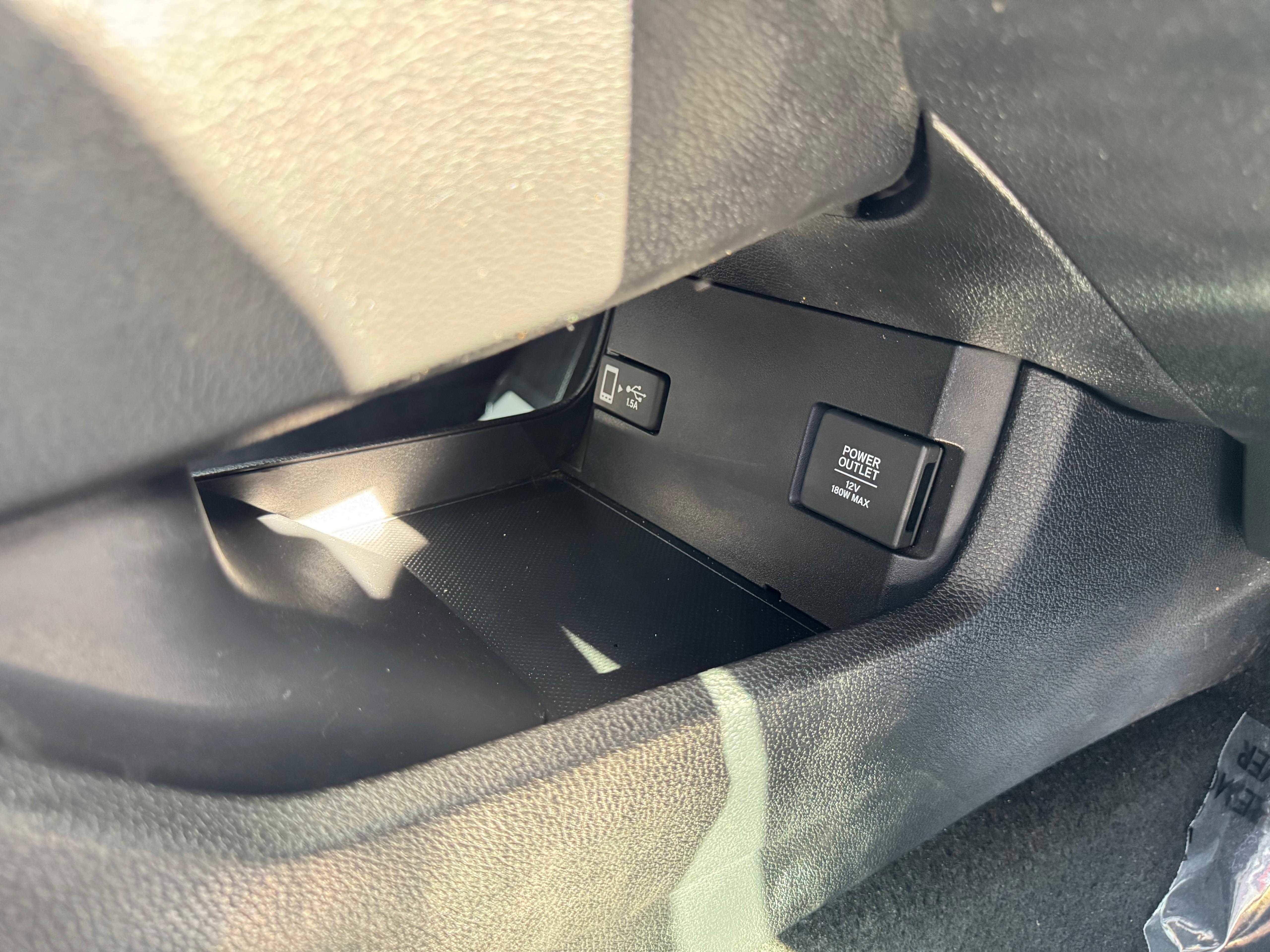Vehicle image 50 of 65