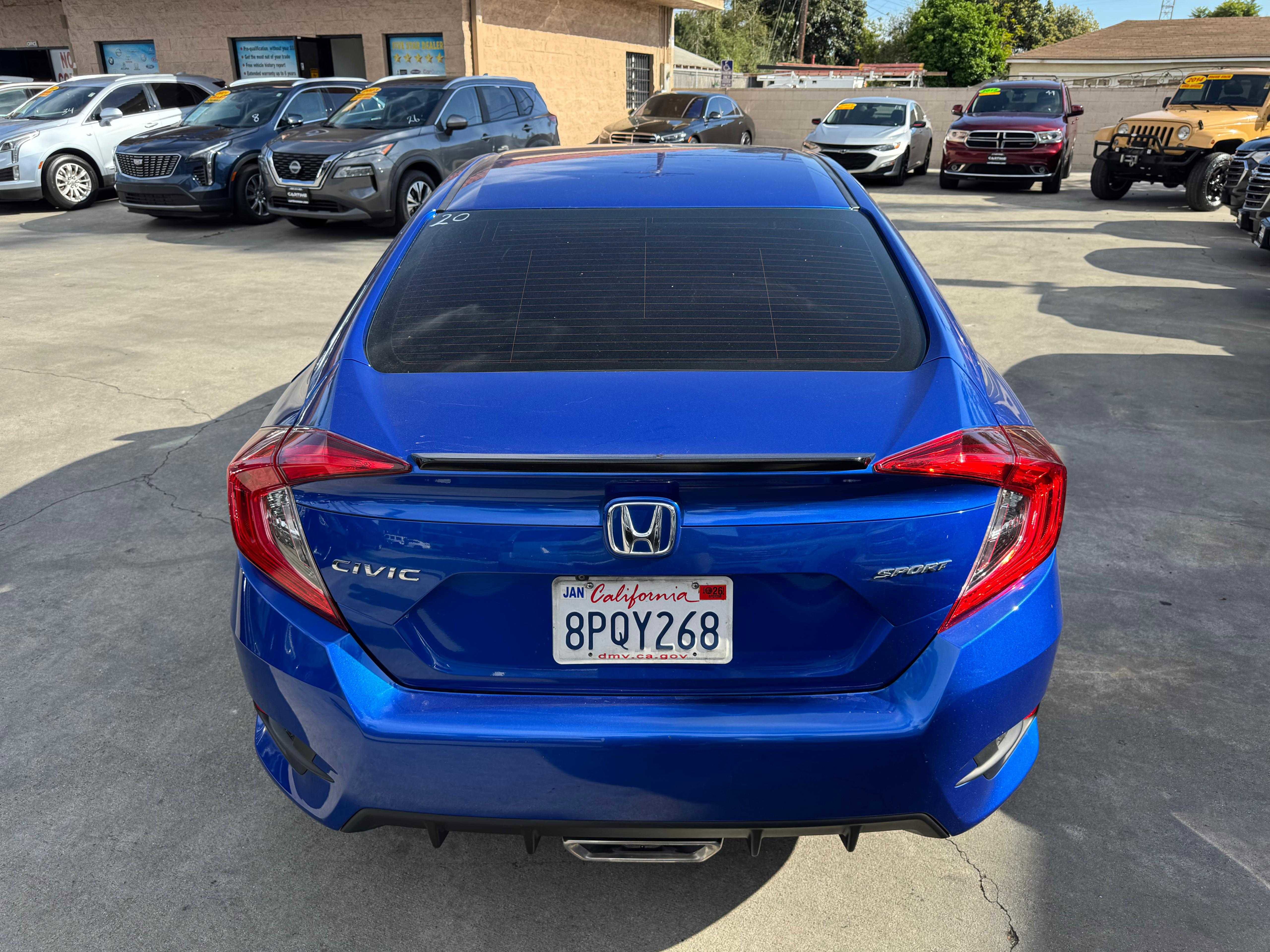 Vehicle image 15 of 65