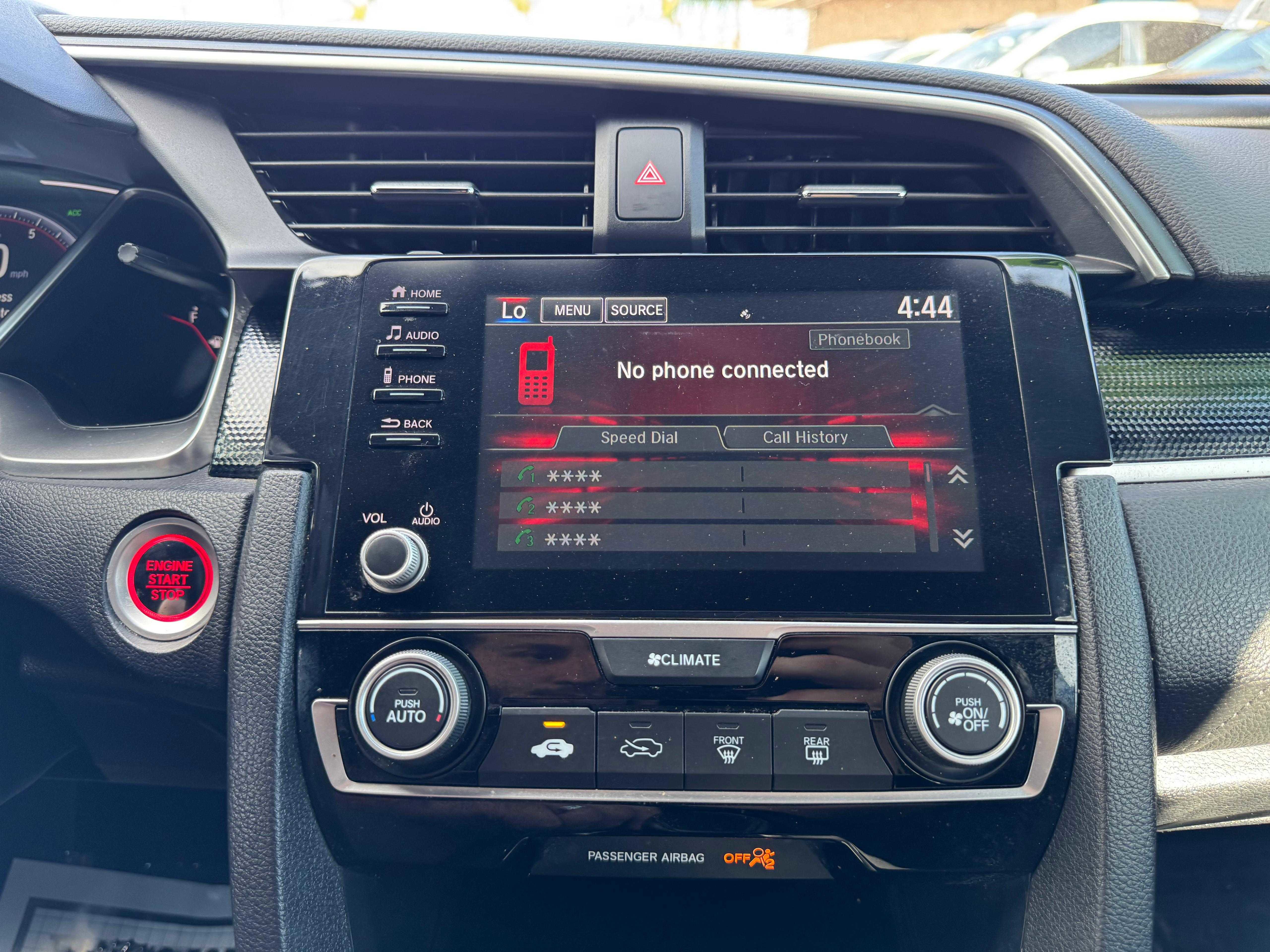 Vehicle image 57 of 65