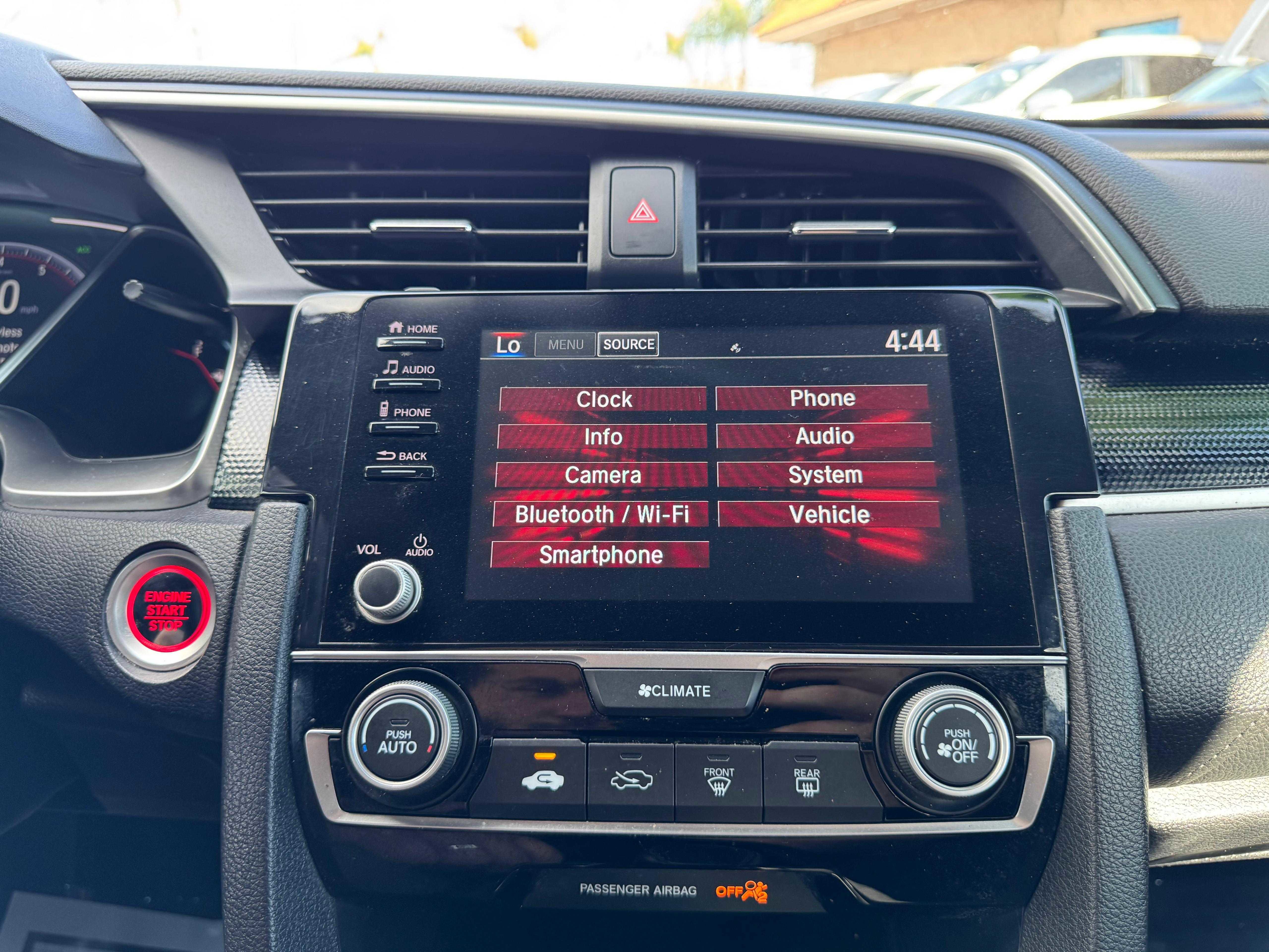 Vehicle image 56 of 65