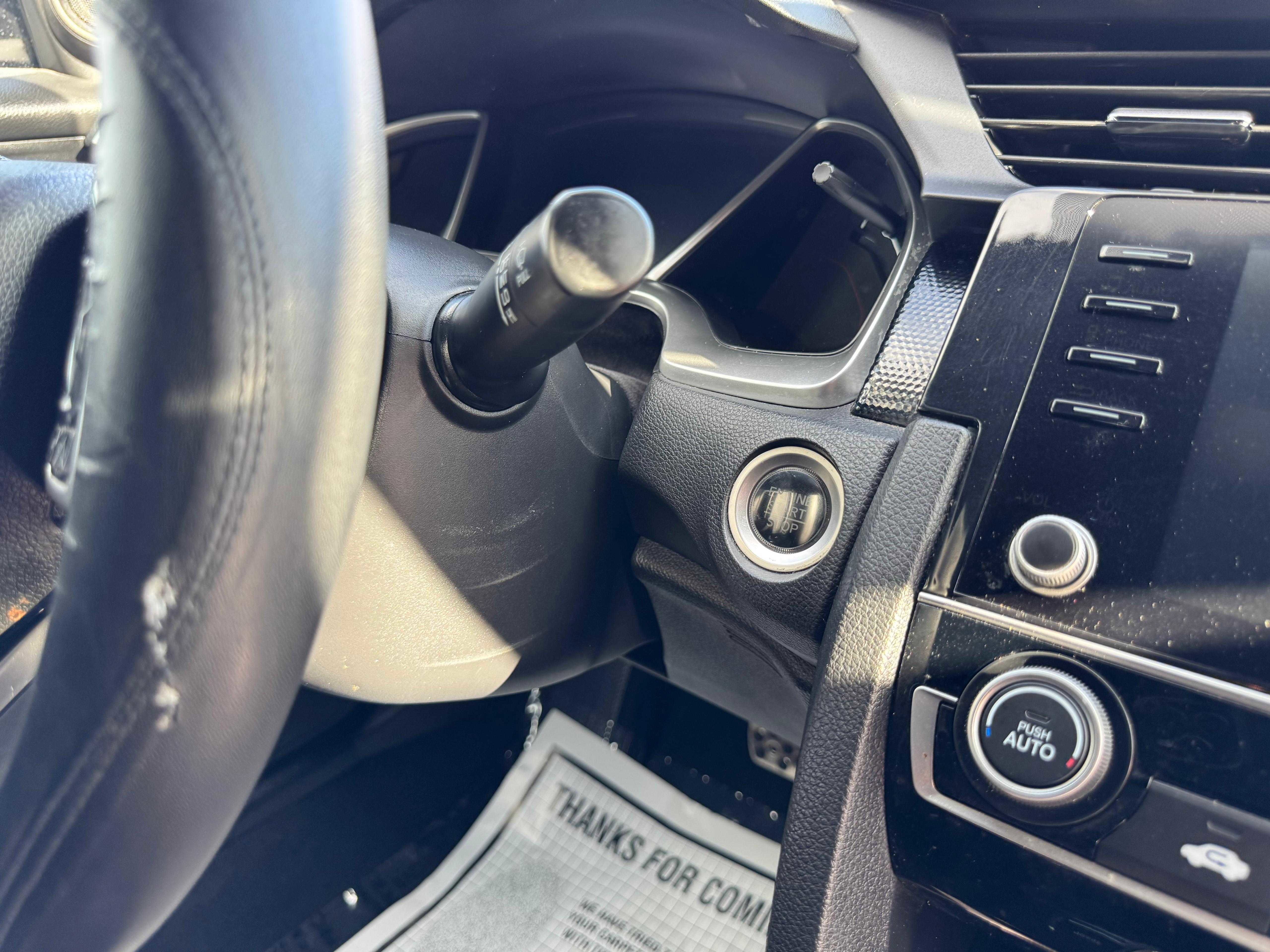 Vehicle image 49 of 65