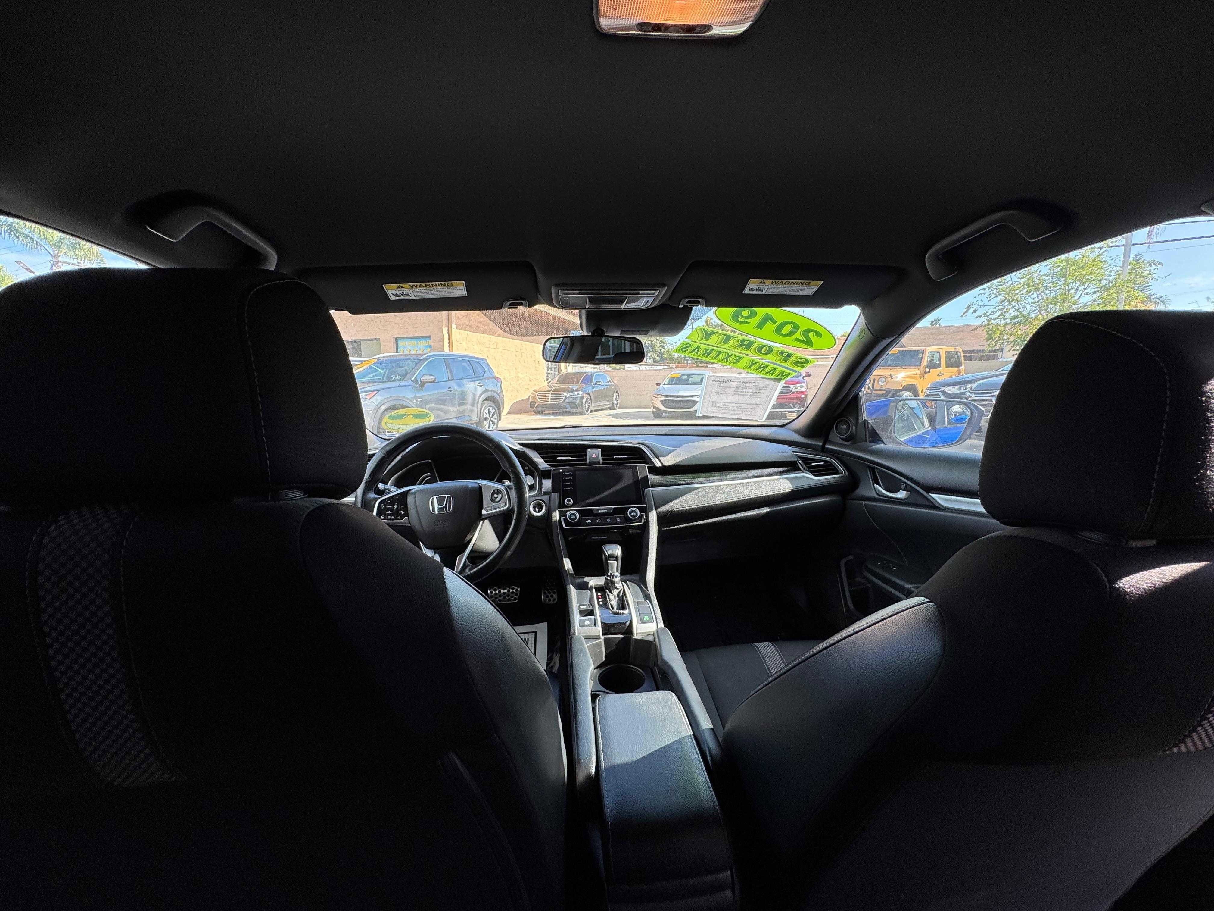 Vehicle image 42 of 65
