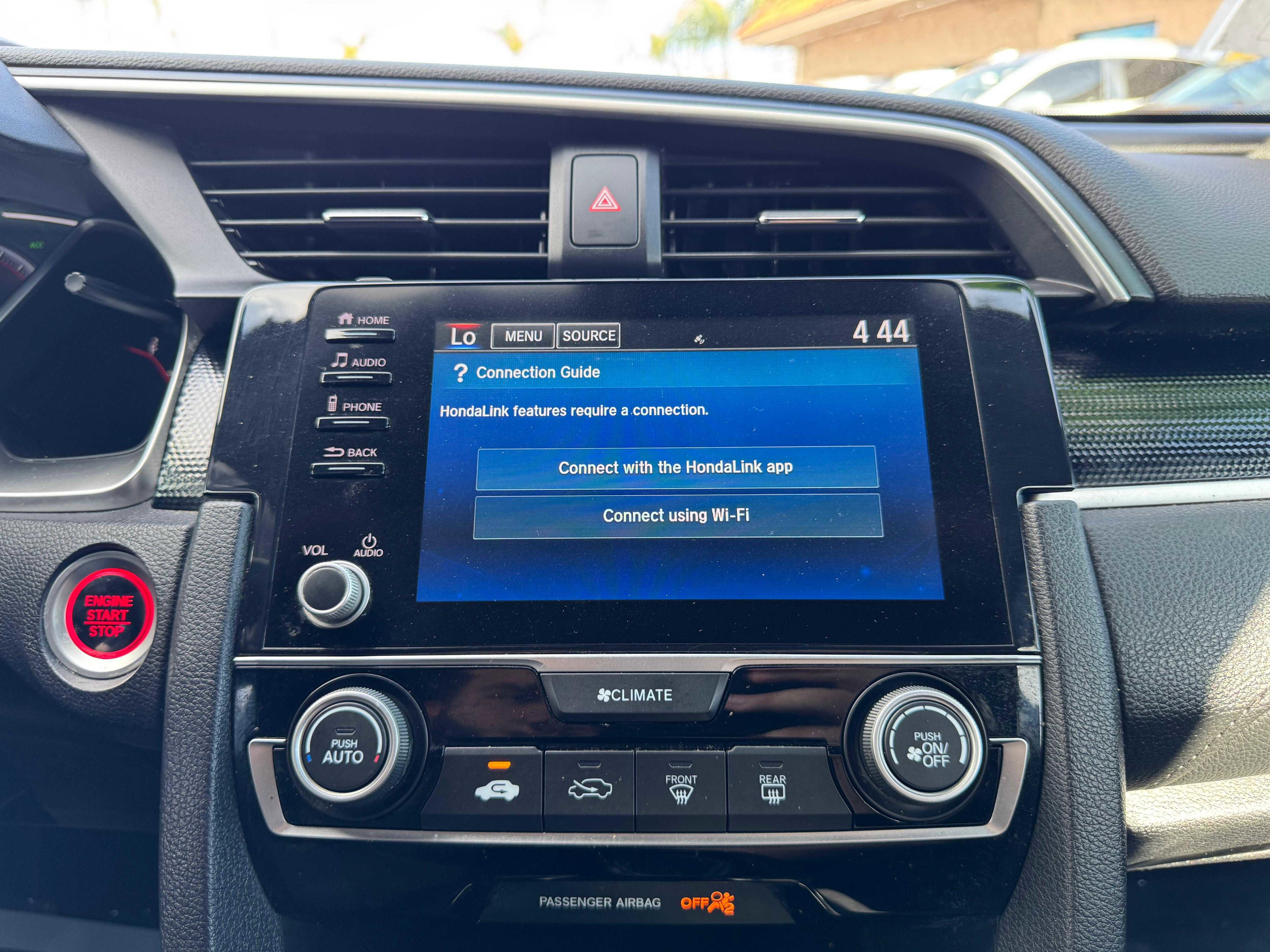 Vehicle image 59 of 65