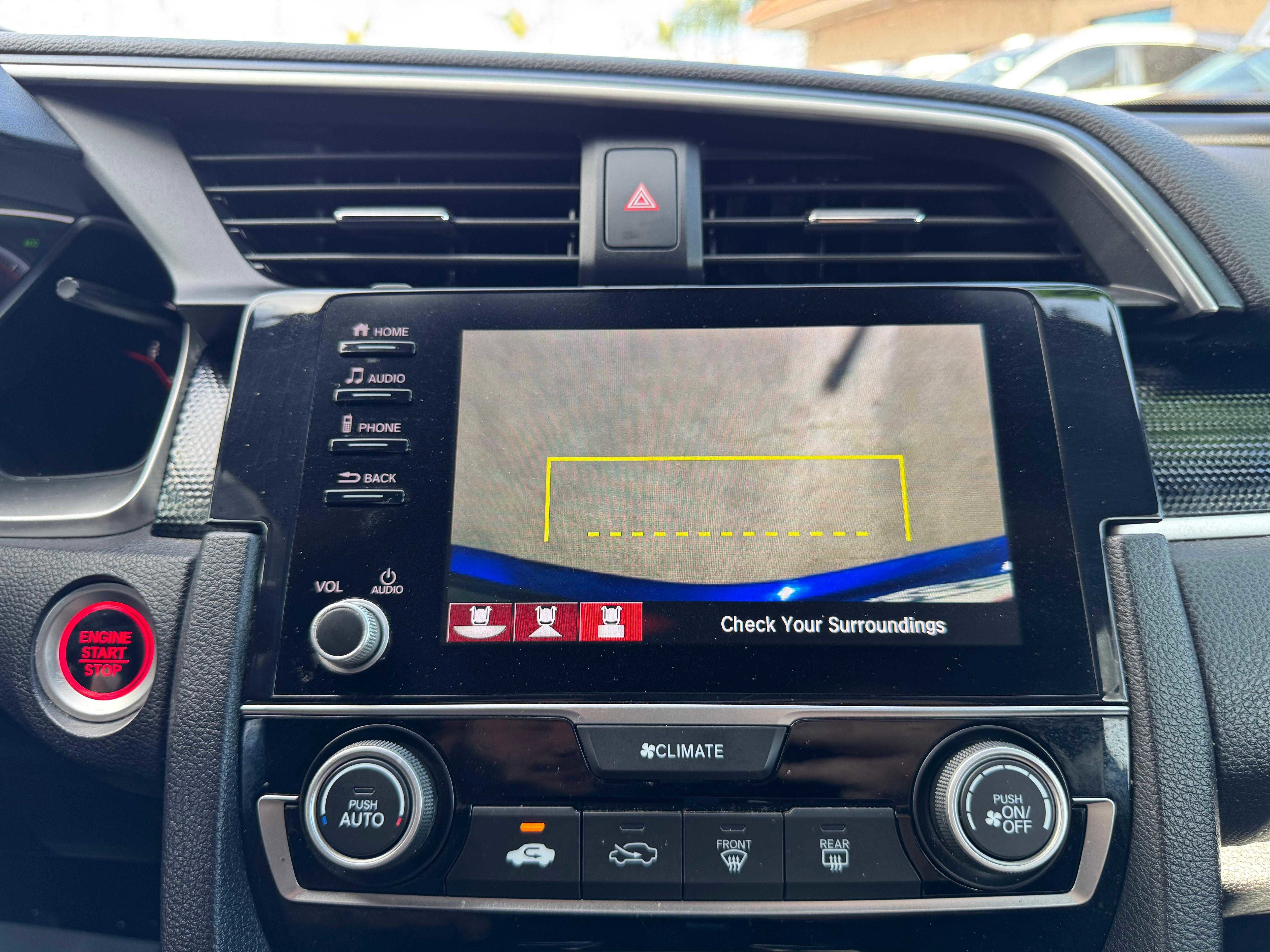 Vehicle image 60 of 65