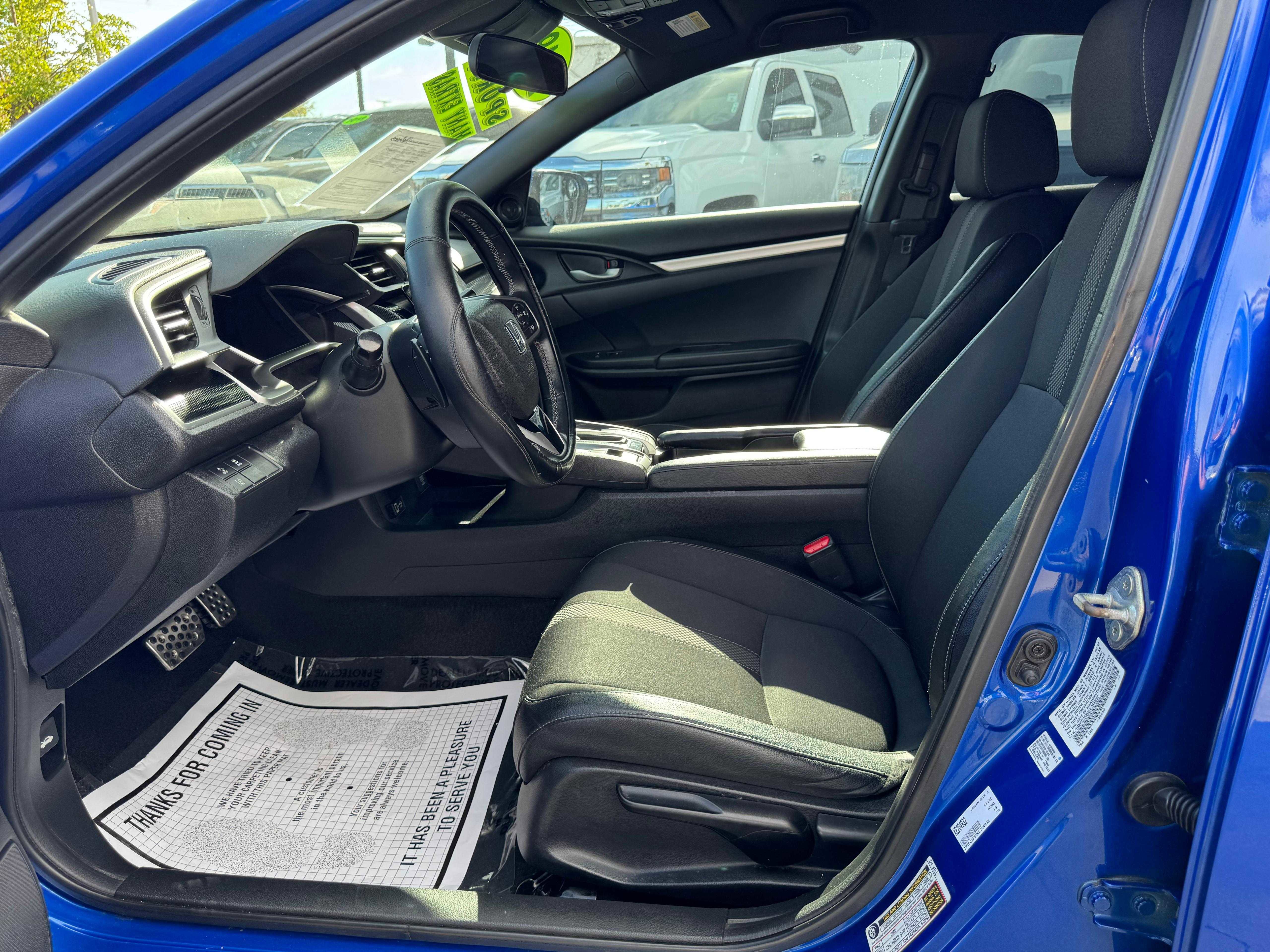 Vehicle image 24 of 65
