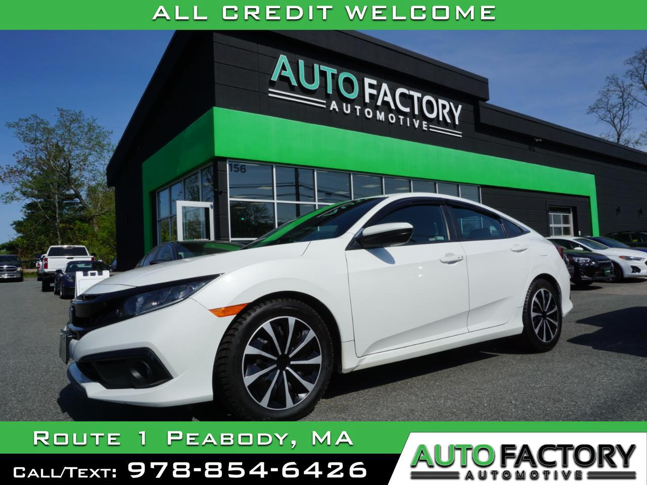 Vehicle image 1 of 1