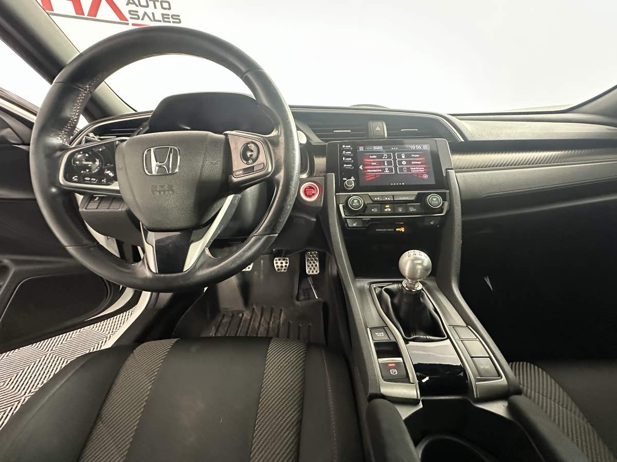 Vehicle image 25 of 39