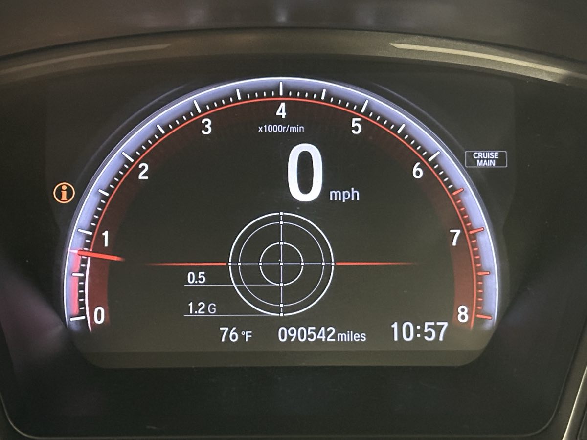Vehicle image 31 of 39