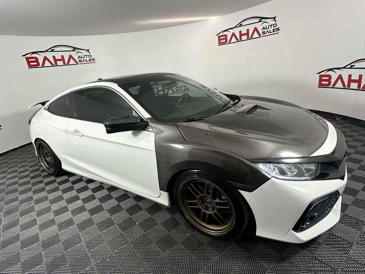 Vehicle image 6 of 39