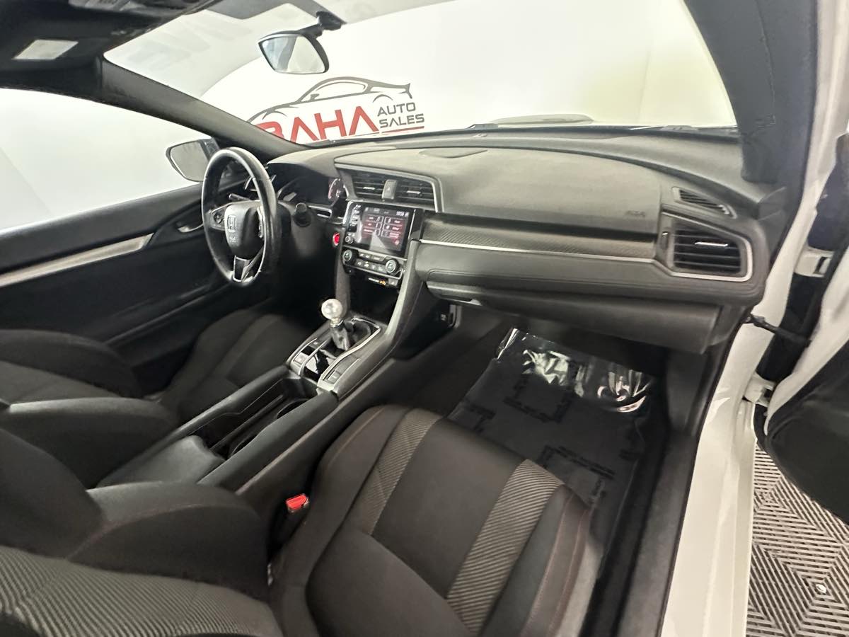 Vehicle image 23 of 39