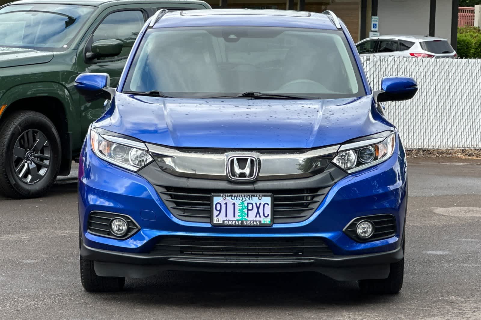 Vehicle image 2 of 29