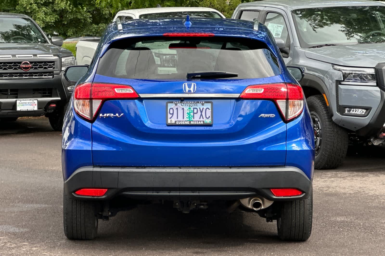 Vehicle image 7 of 29