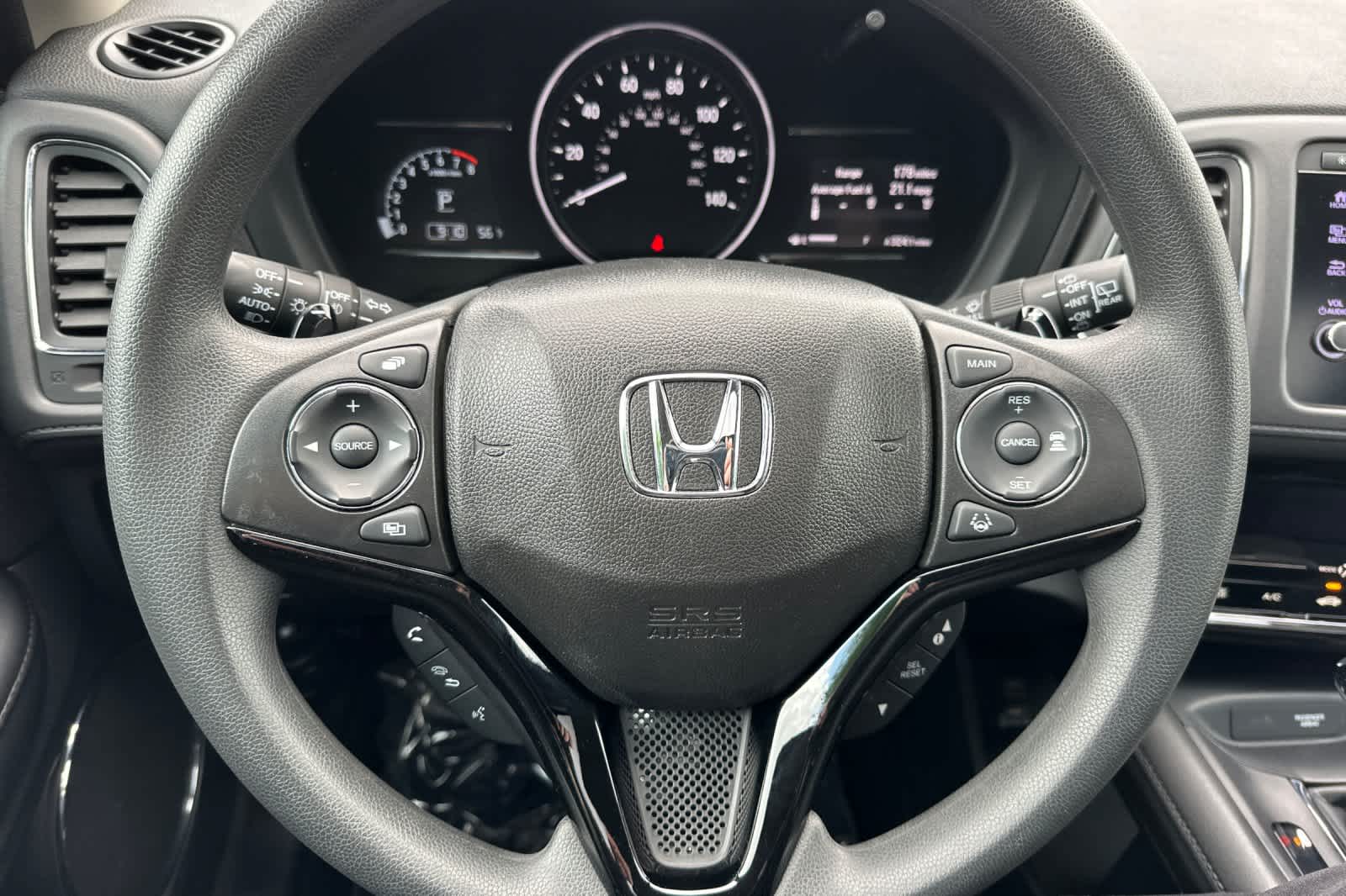 Vehicle image 24 of 29