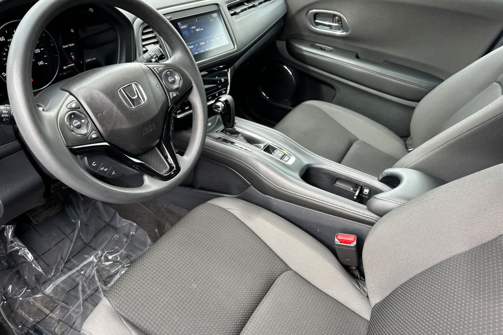 Vehicle image 12 of 29