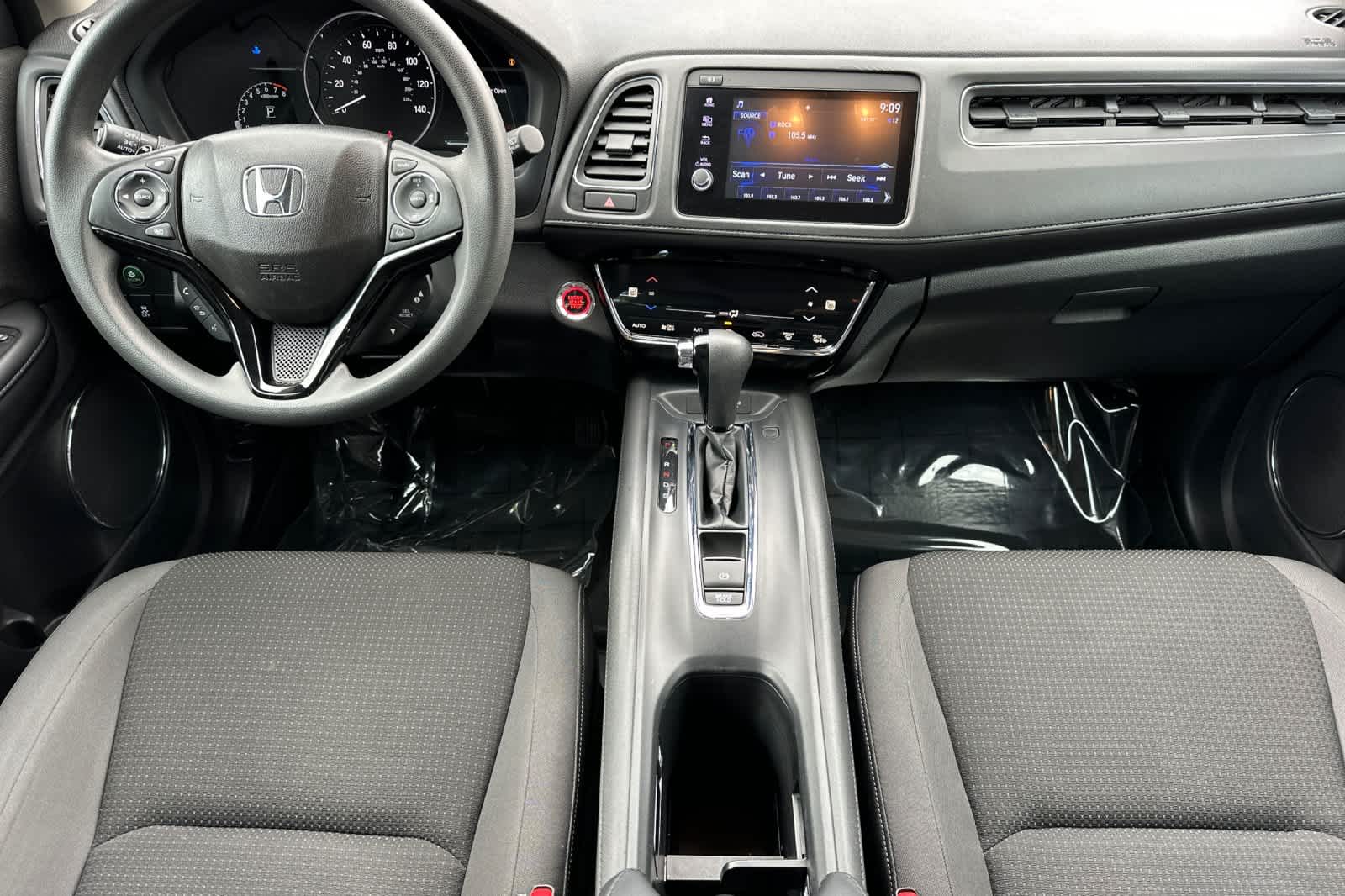 Vehicle image 10 of 29