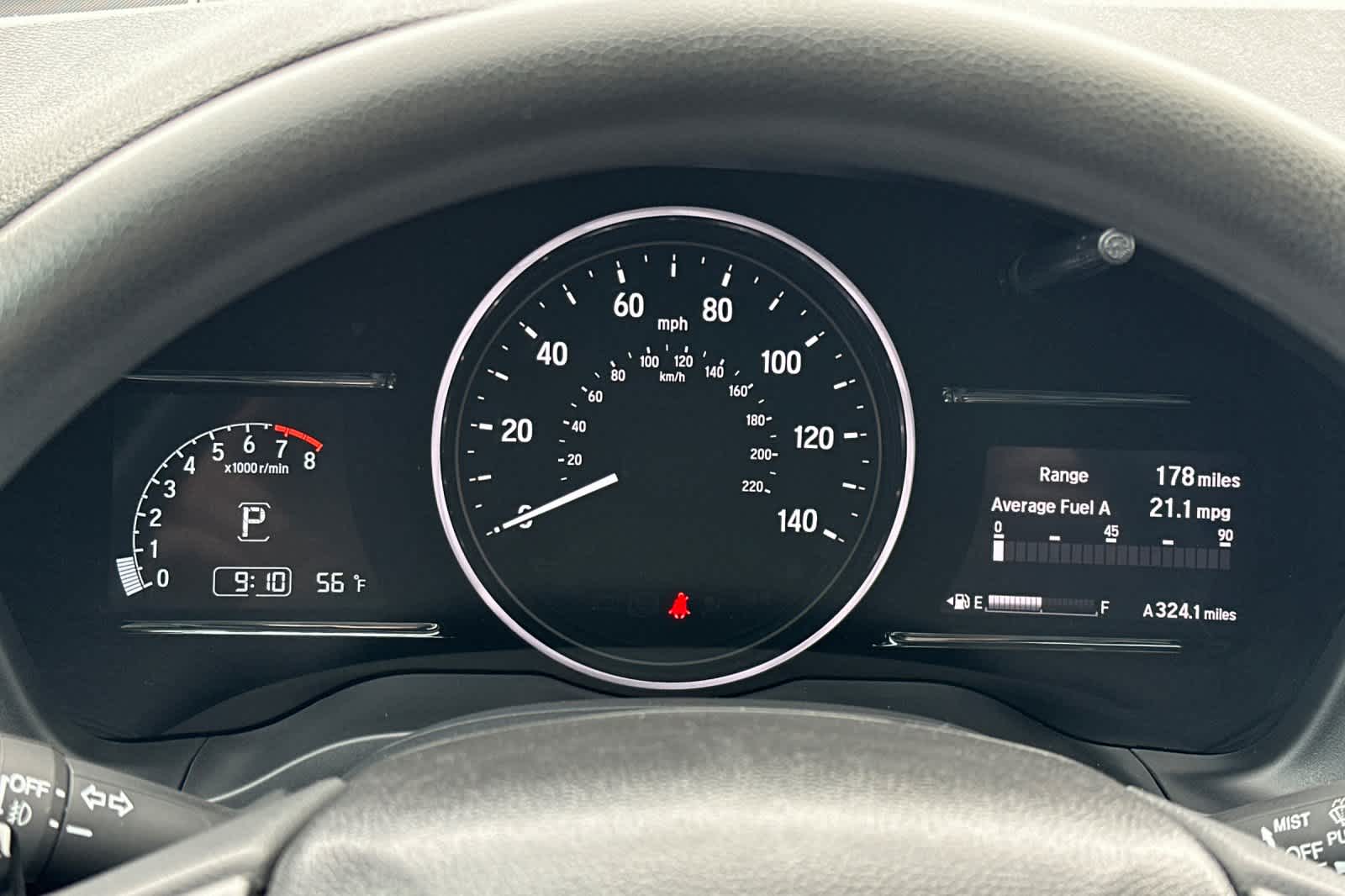 Vehicle image 25 of 29