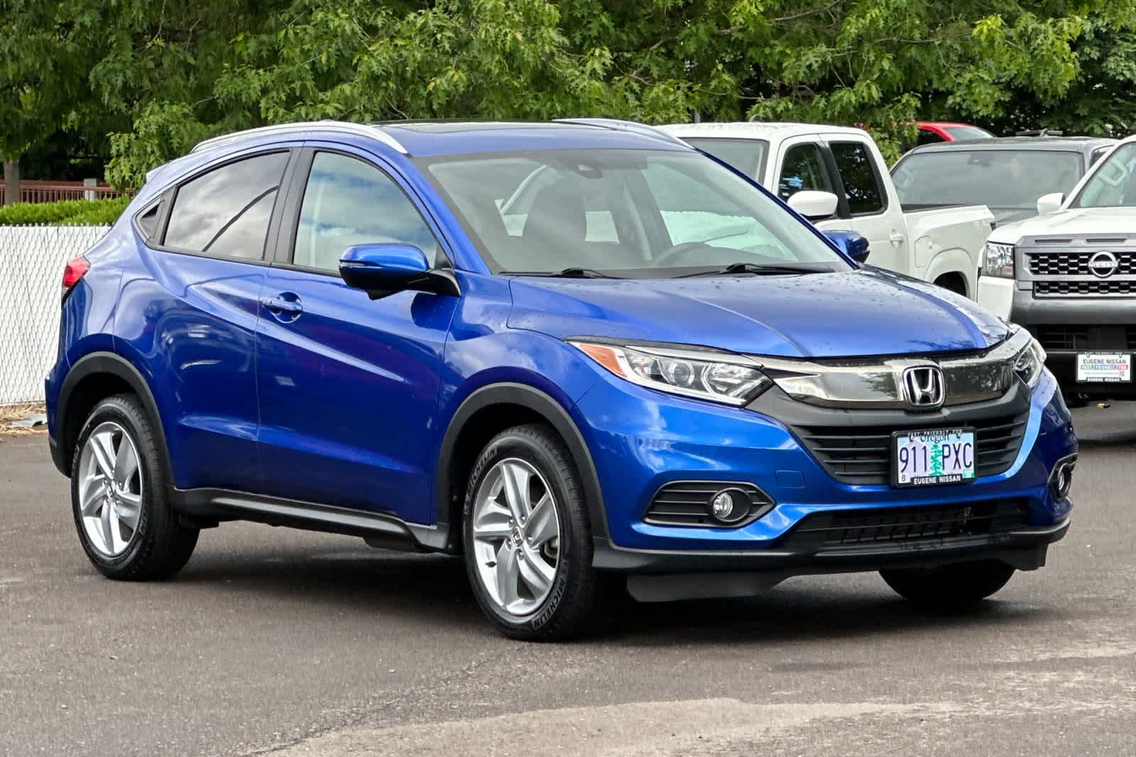 Vehicle image 3 of 29