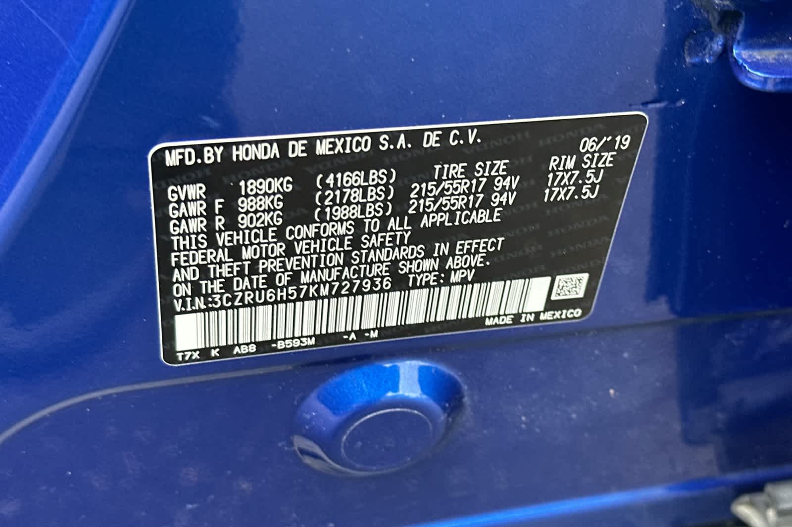 Vehicle image 29 of 29