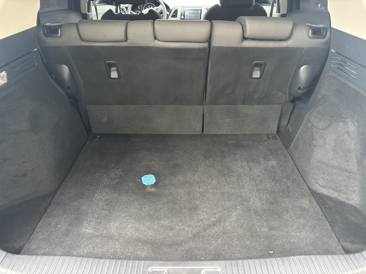 Vehicle image 20 of 20
