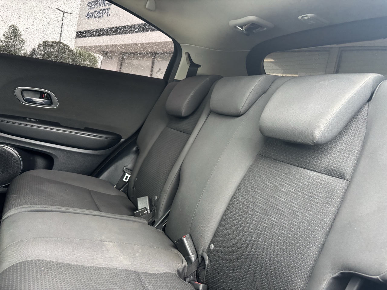 Vehicle image 19 of 20