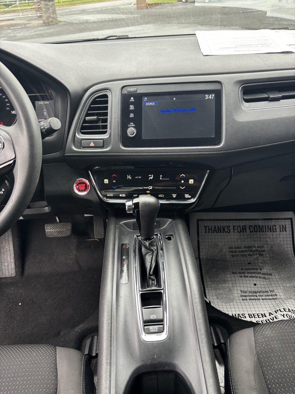 Vehicle image 12 of 20
