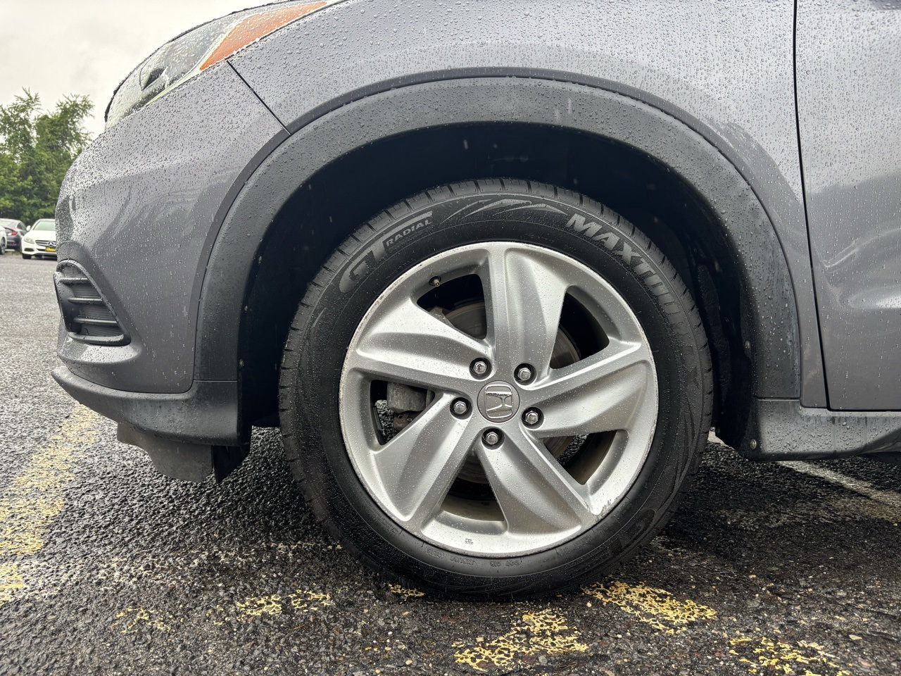 Vehicle image 6 of 20