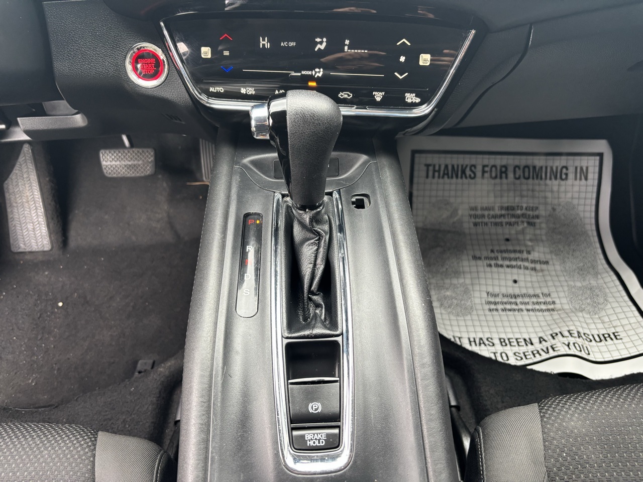 Vehicle image 13 of 20