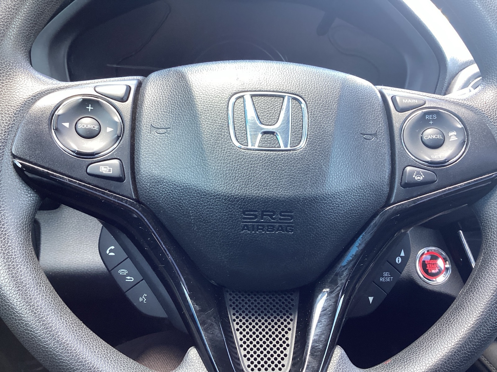 Vehicle image 12 of 32