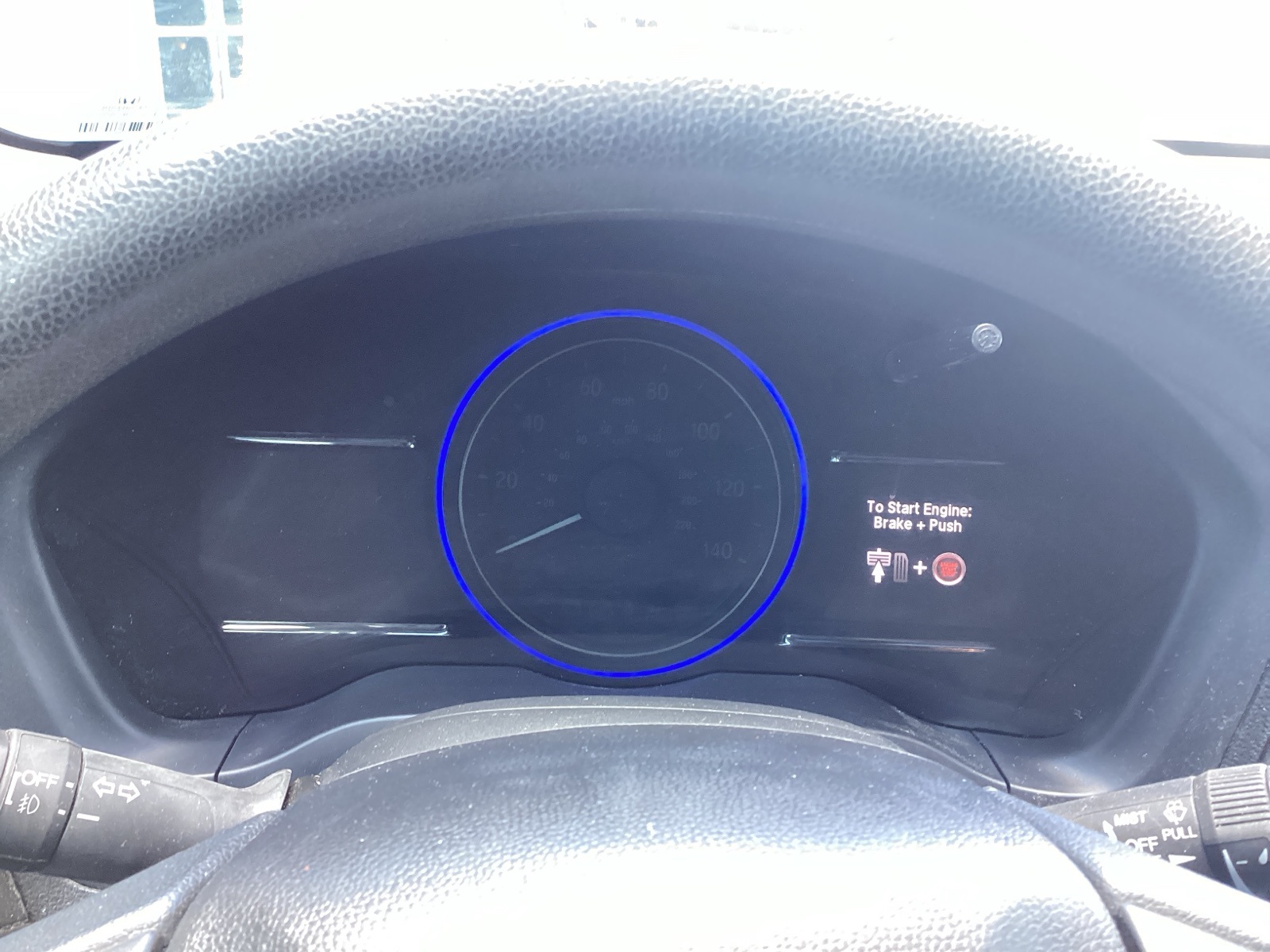 Vehicle image 9 of 32