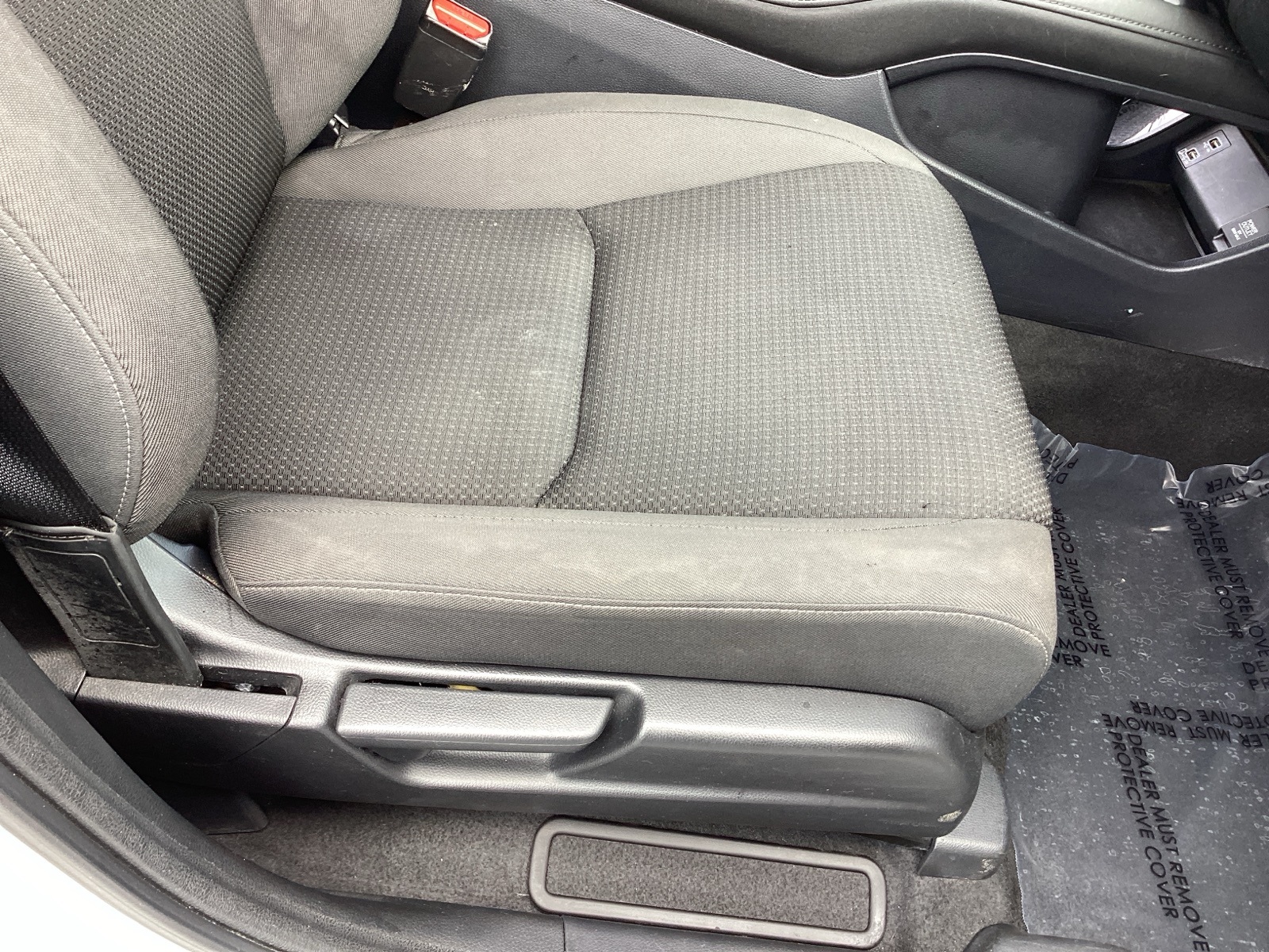 Vehicle image 22 of 32