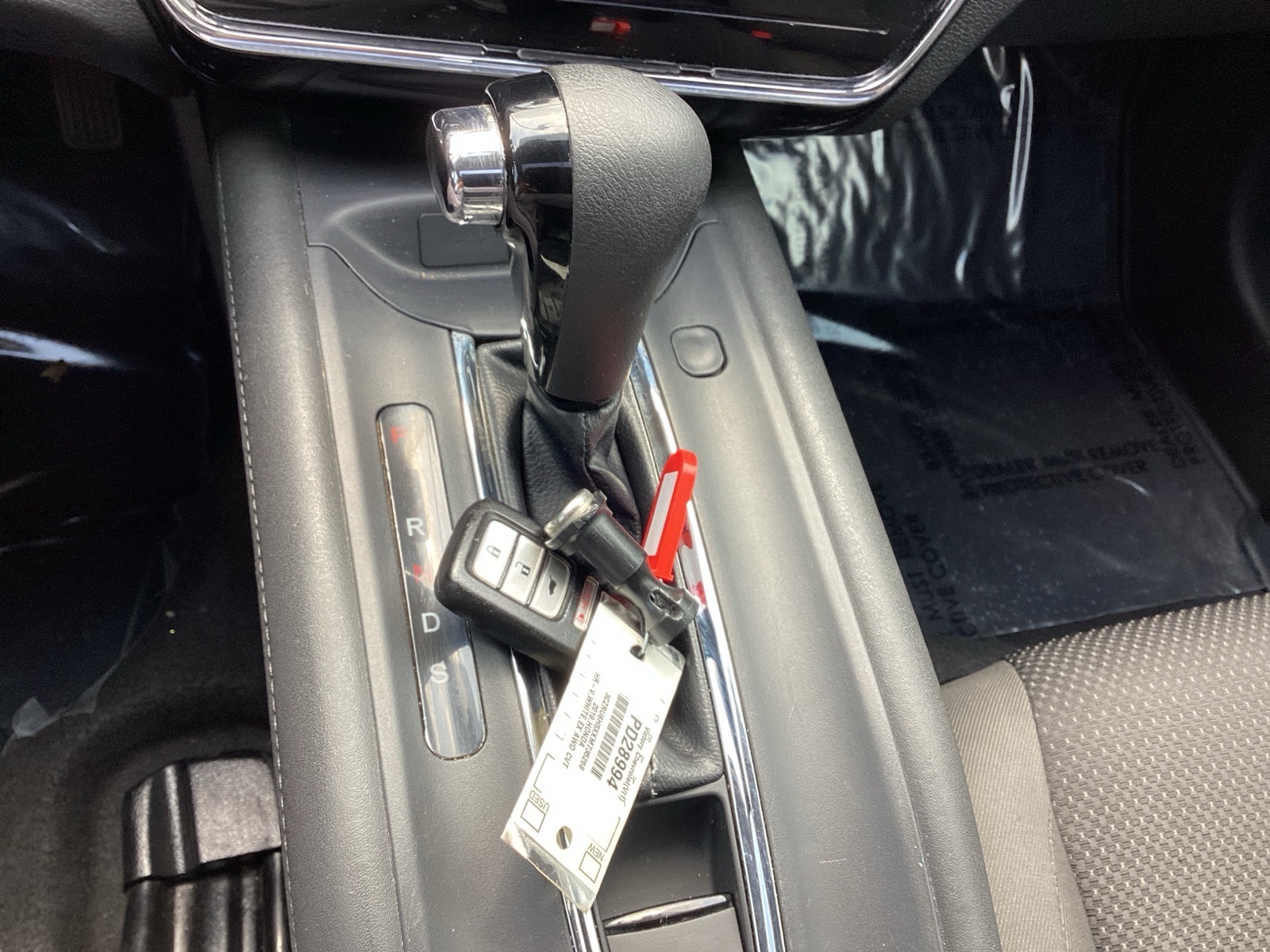 Vehicle image 32 of 32