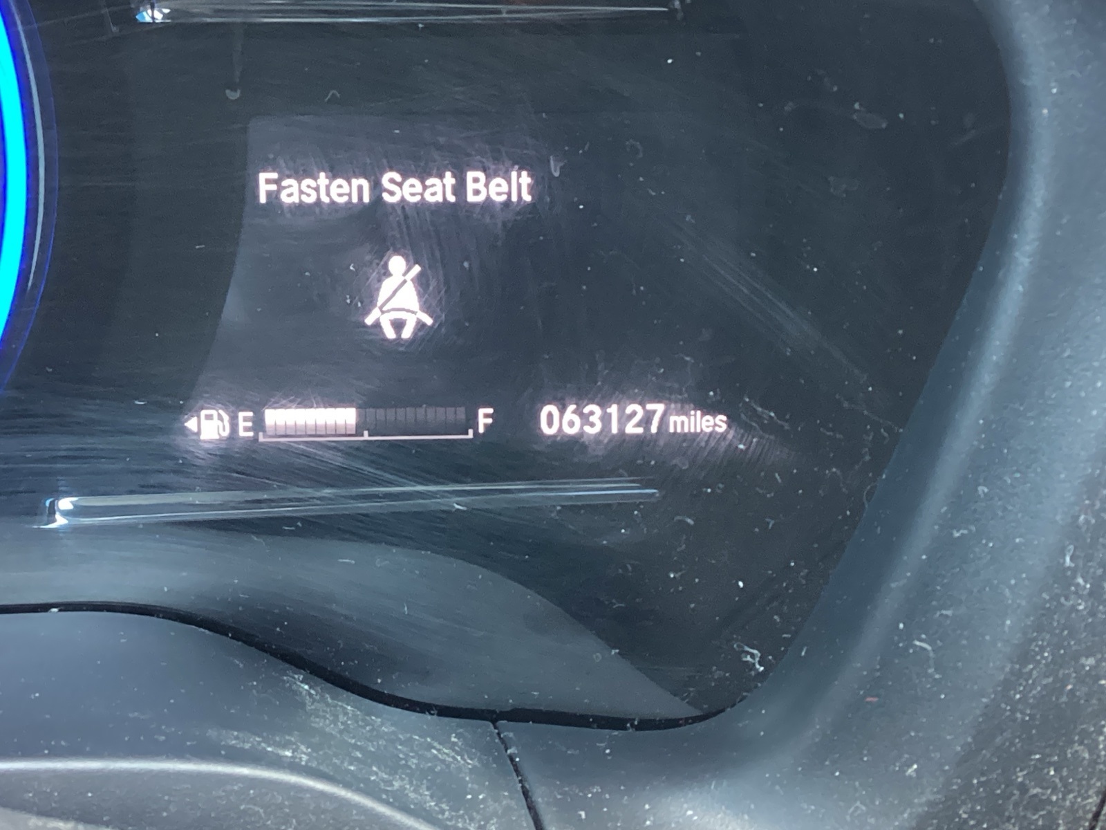 Vehicle image 10 of 32