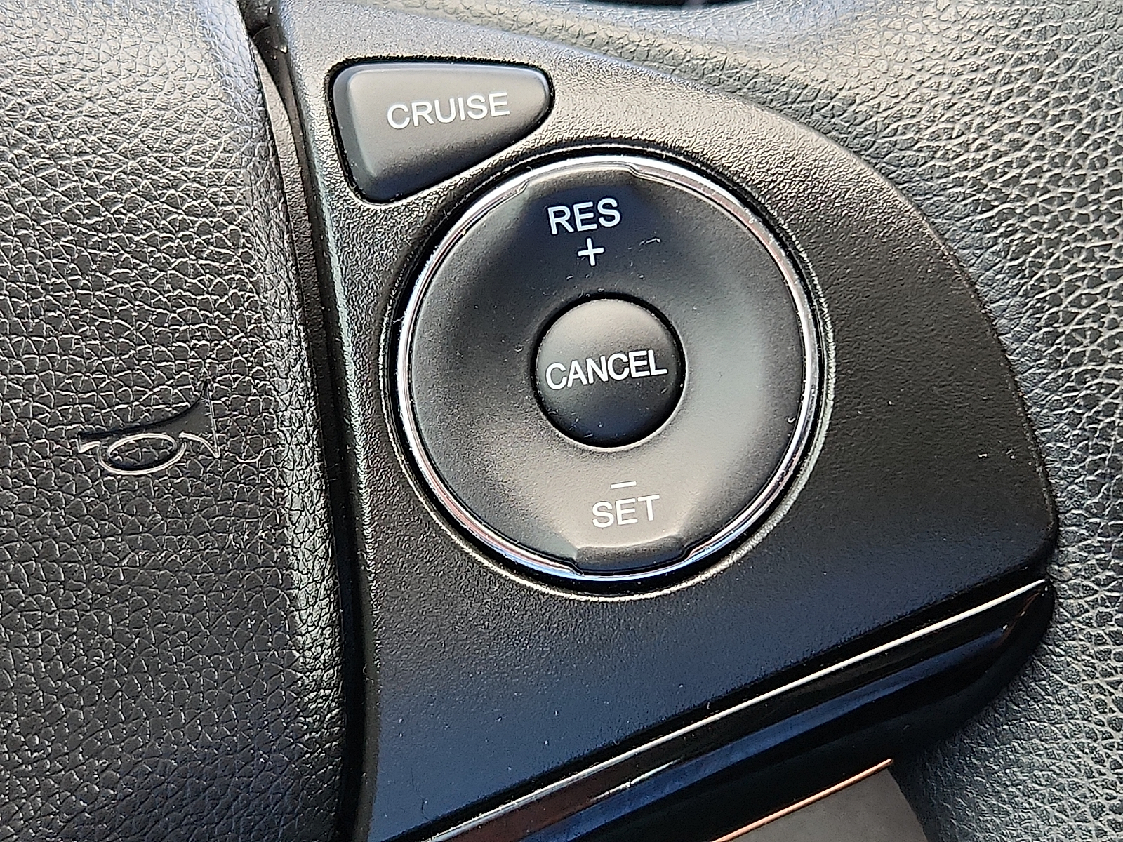 Vehicle image 20 of 20