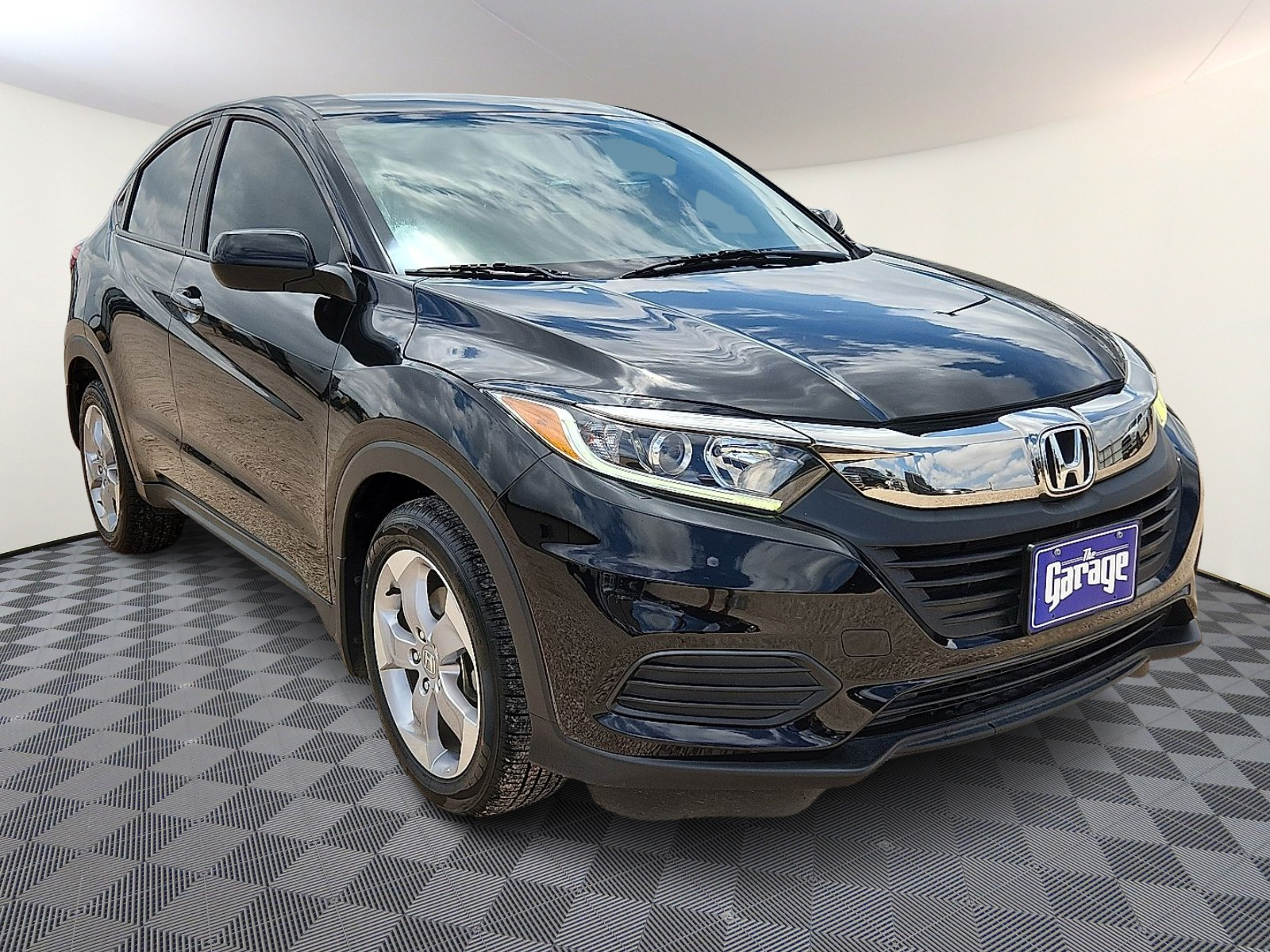 Vehicle image 2 of 20