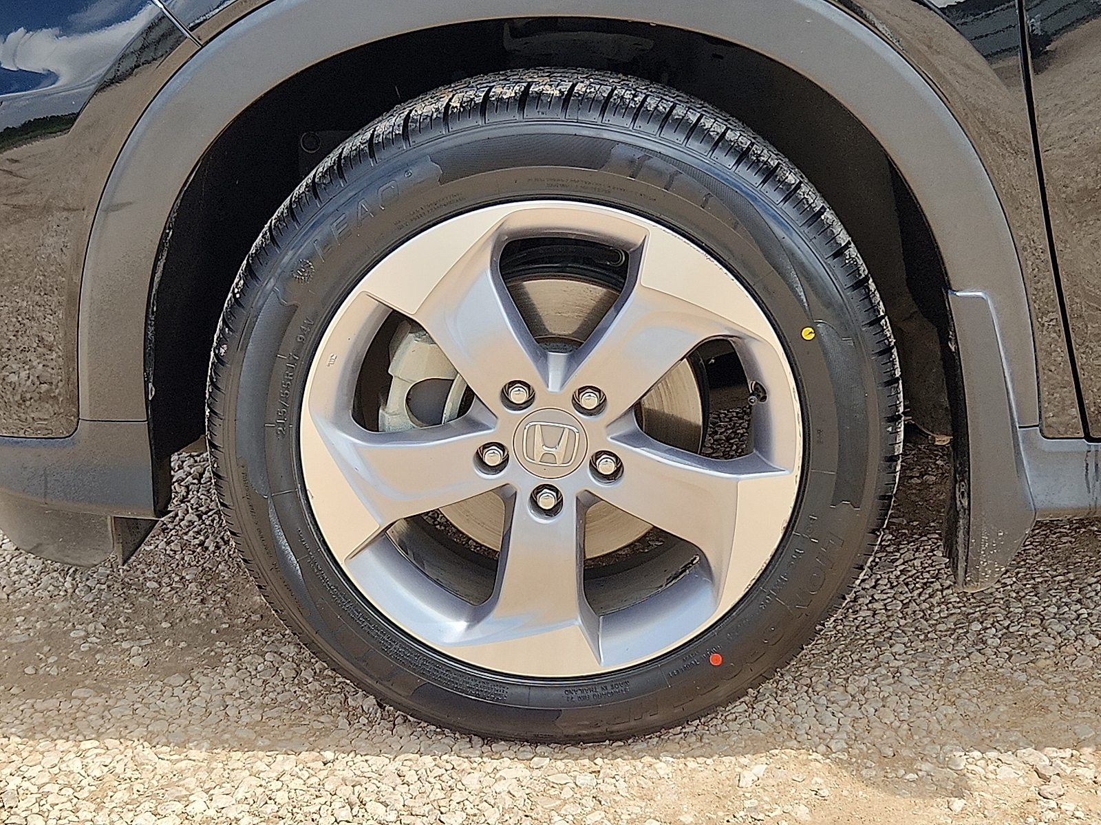 Vehicle image 6 of 20