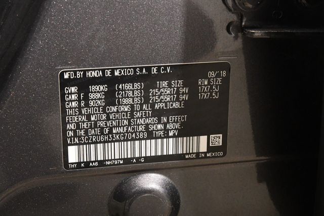 Vehicle image 24 of 24