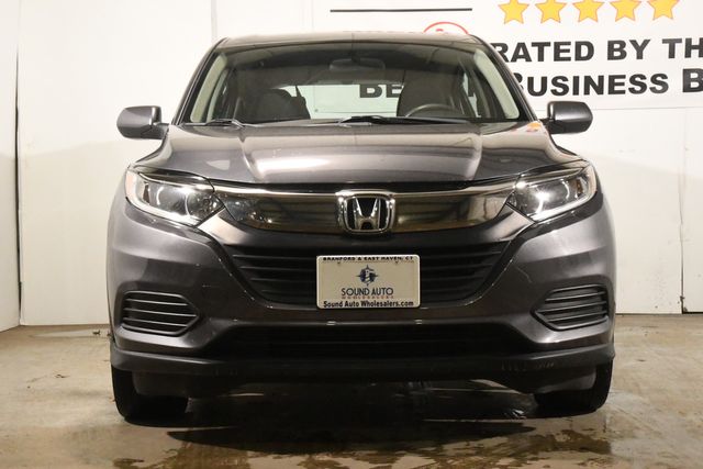 Vehicle image 3 of 24