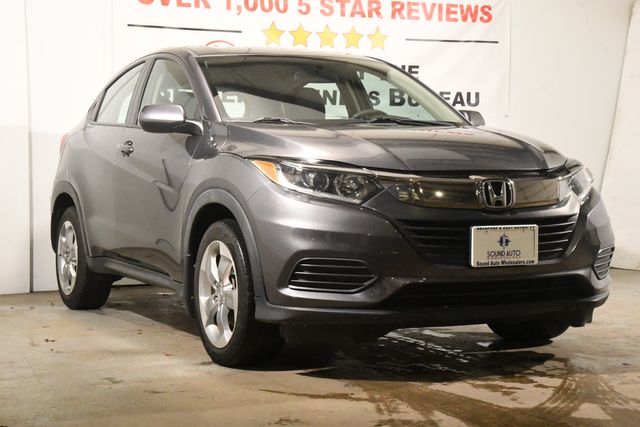 Vehicle image 5 of 24