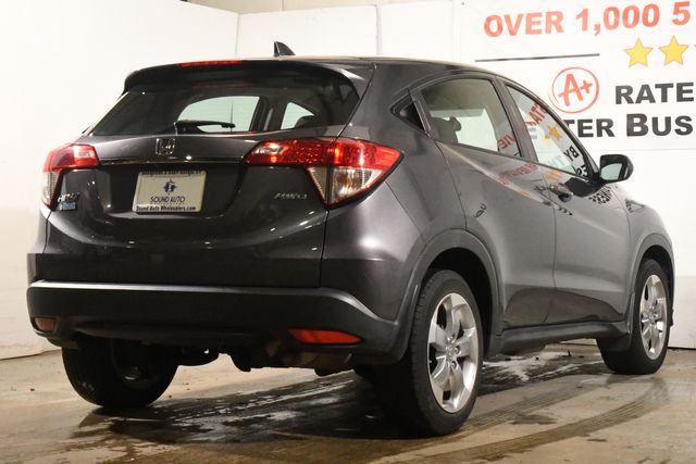 Vehicle image 2 of 24