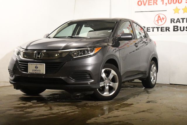 Vehicle image 1 of 24