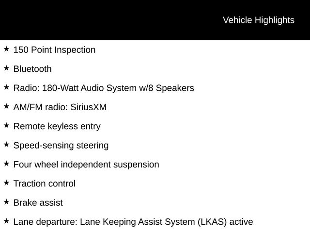 Vehicle image 9 of 43