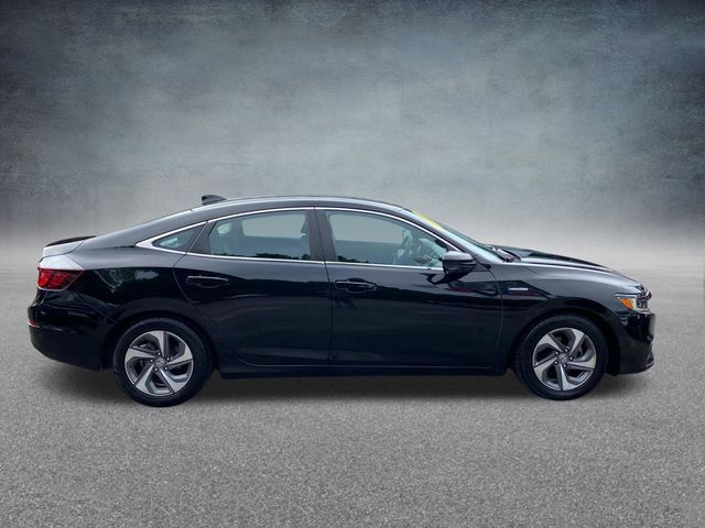 Vehicle image 4 of 43